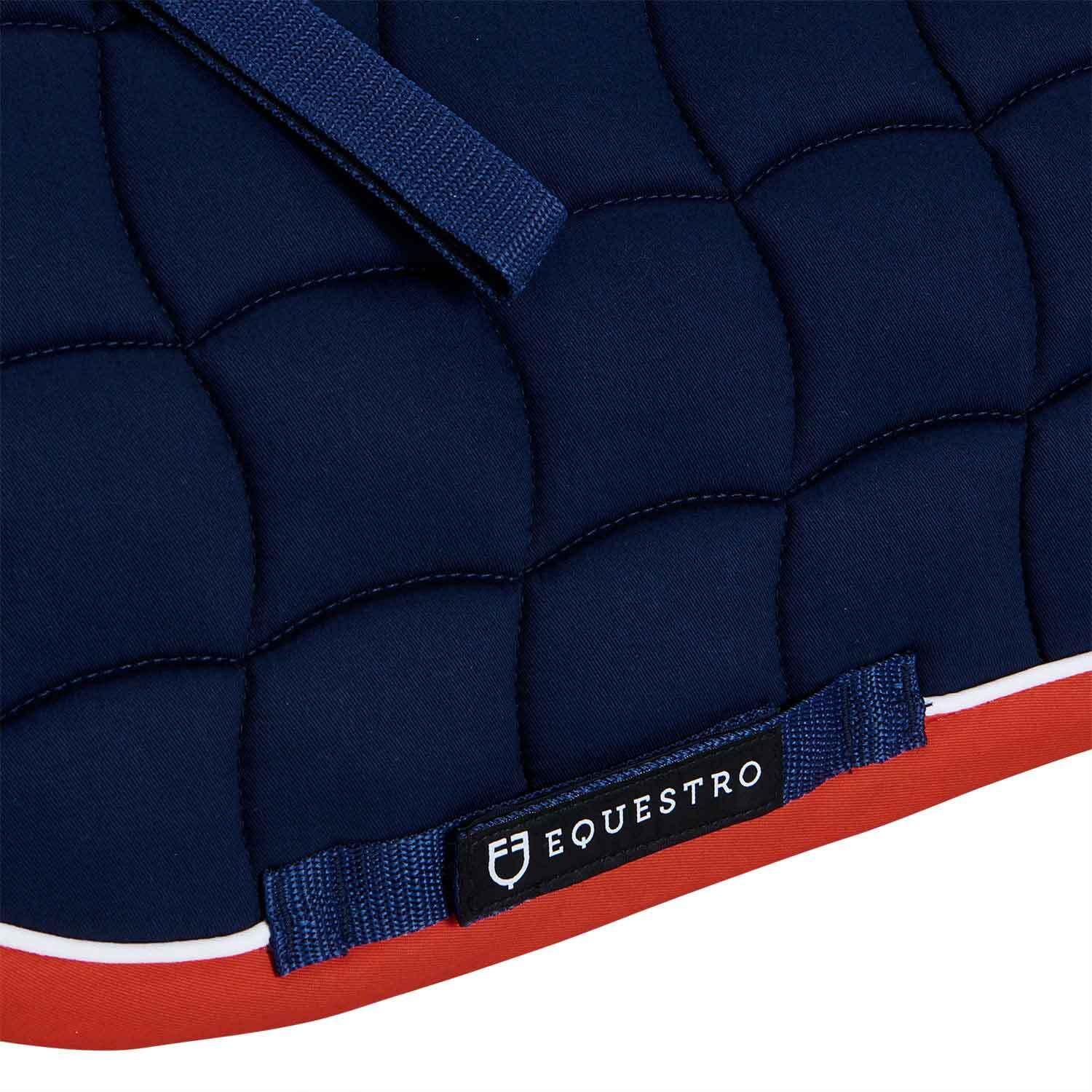 product/e/q/equestro_ss00560-navy_red_navy-red_2.jpg