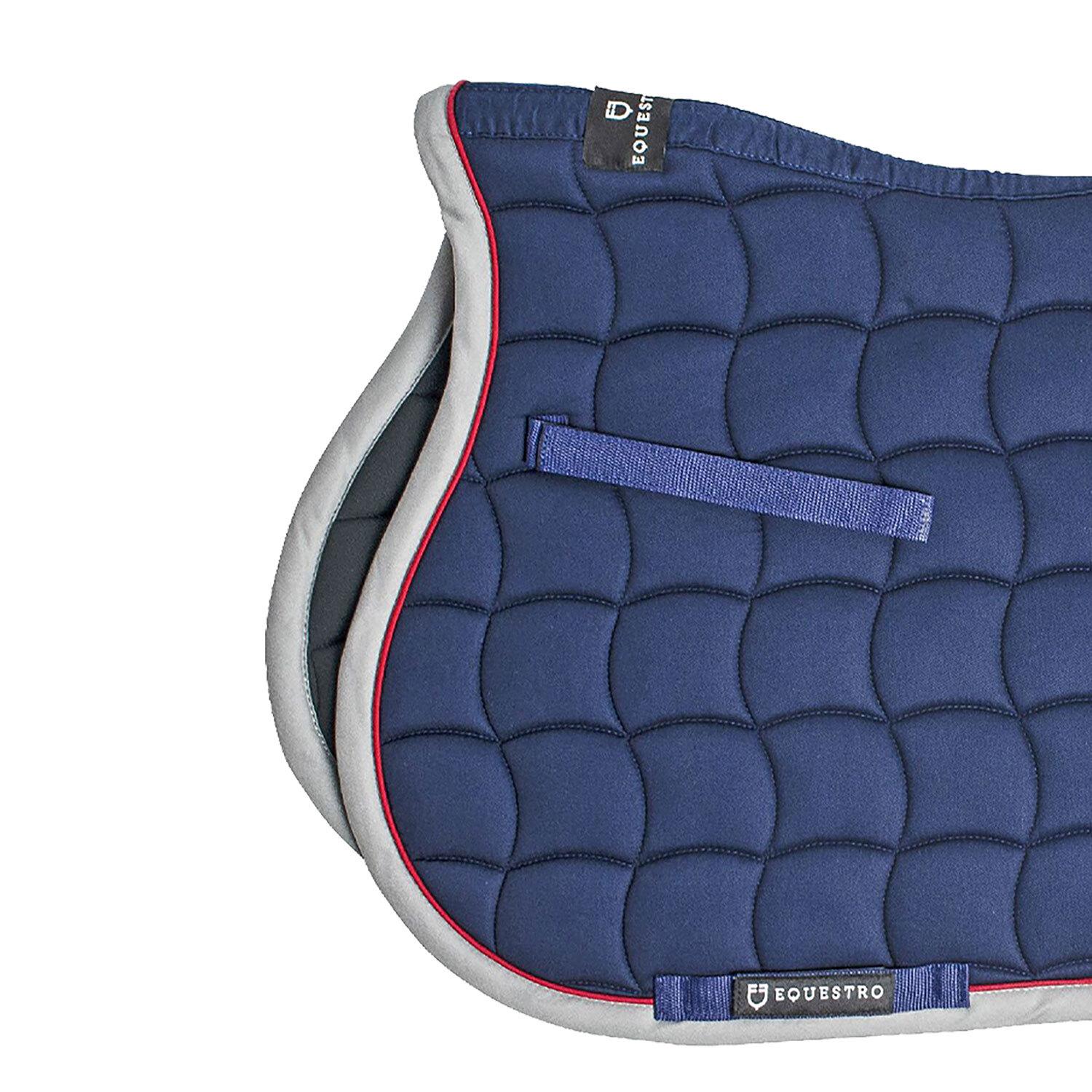 product/e/q/equestro_ss00560r-navy_red_grey_navy-red-grey_2.jpg