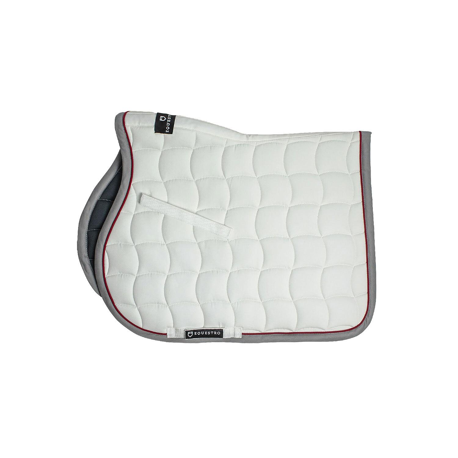 product/e/q/equestro_ss00560r-white_red_grey_white-red-grey_1.jpg
