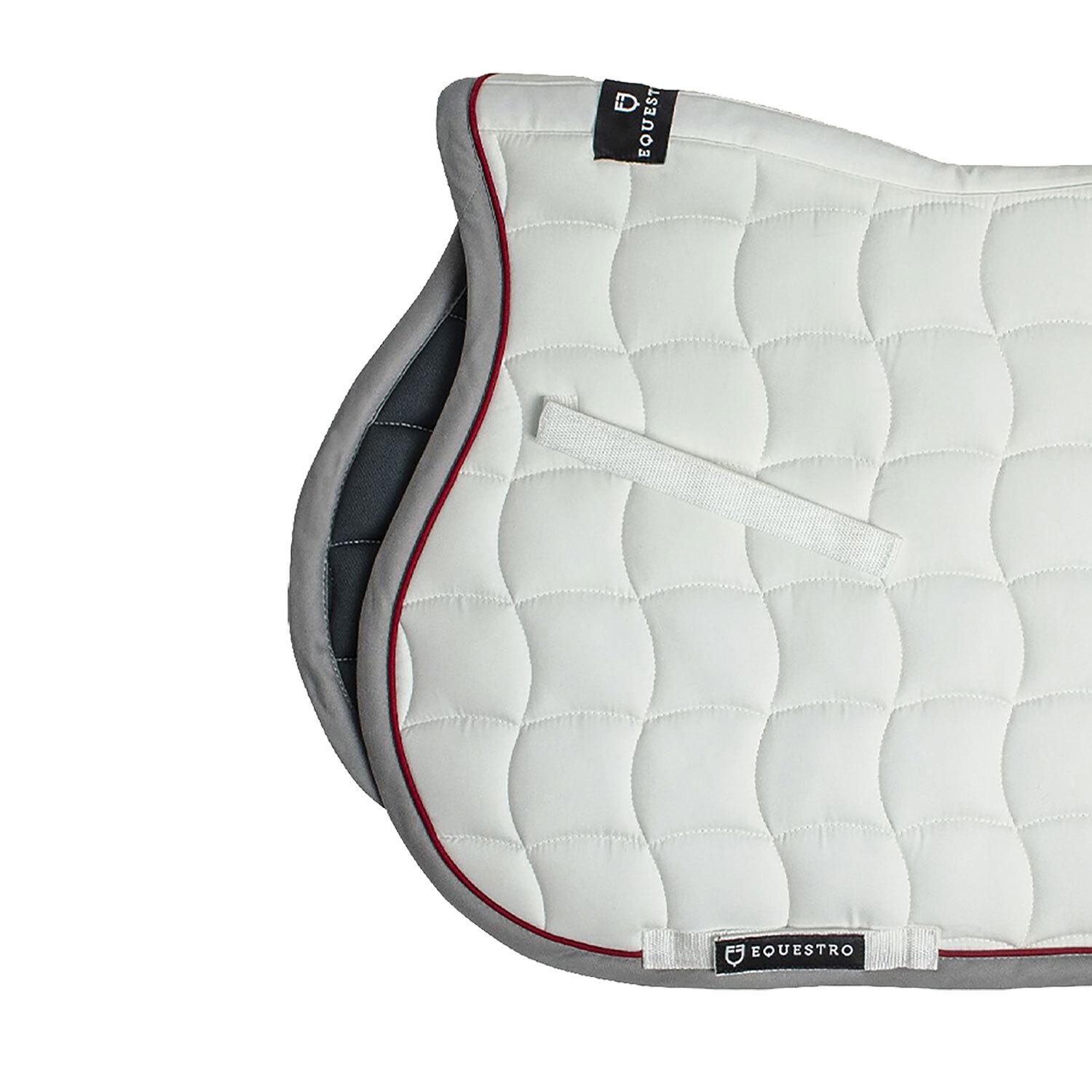 product/e/q/equestro_ss00560r-white_red_grey_white-red-grey_2.jpg