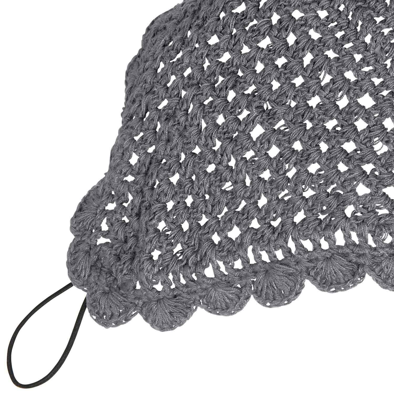 product/e/q/equestro_ss00602a-grey_grey_3.jpg