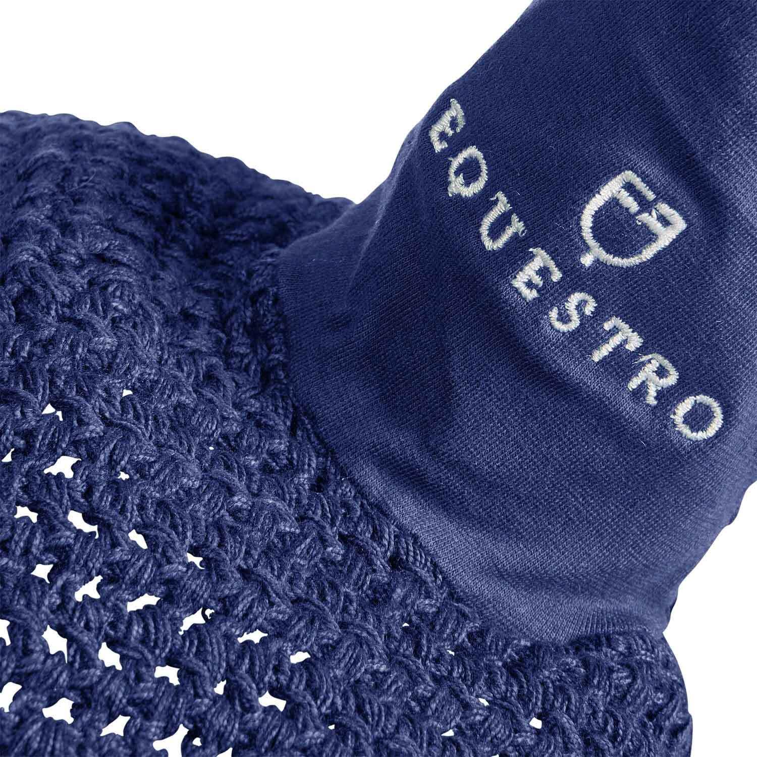 product/e/q/equestro_ss00602a-navy_navy_4.jpg