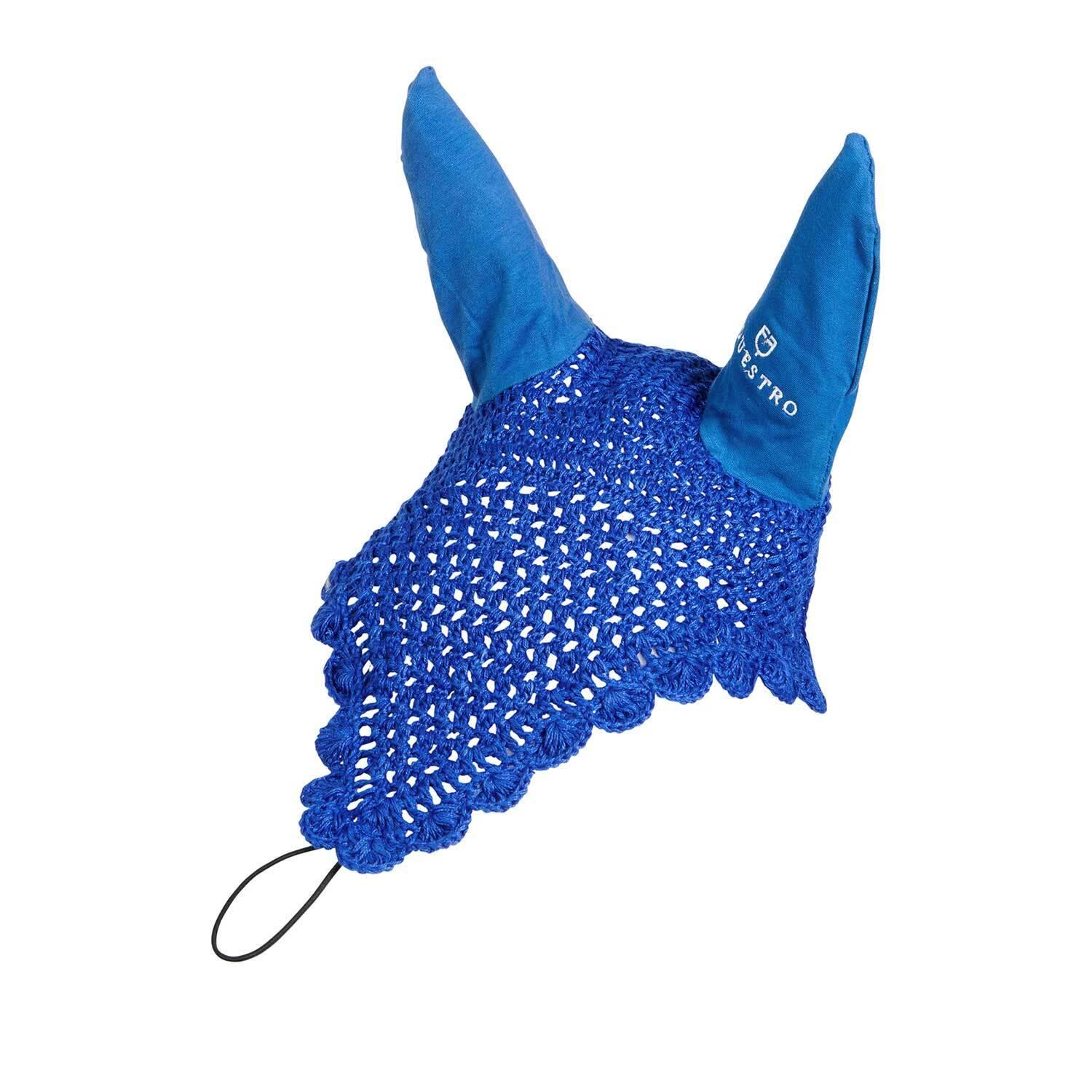 product/e/q/equestro_ss00602a-royal-blue_royal-blue_1.jpg