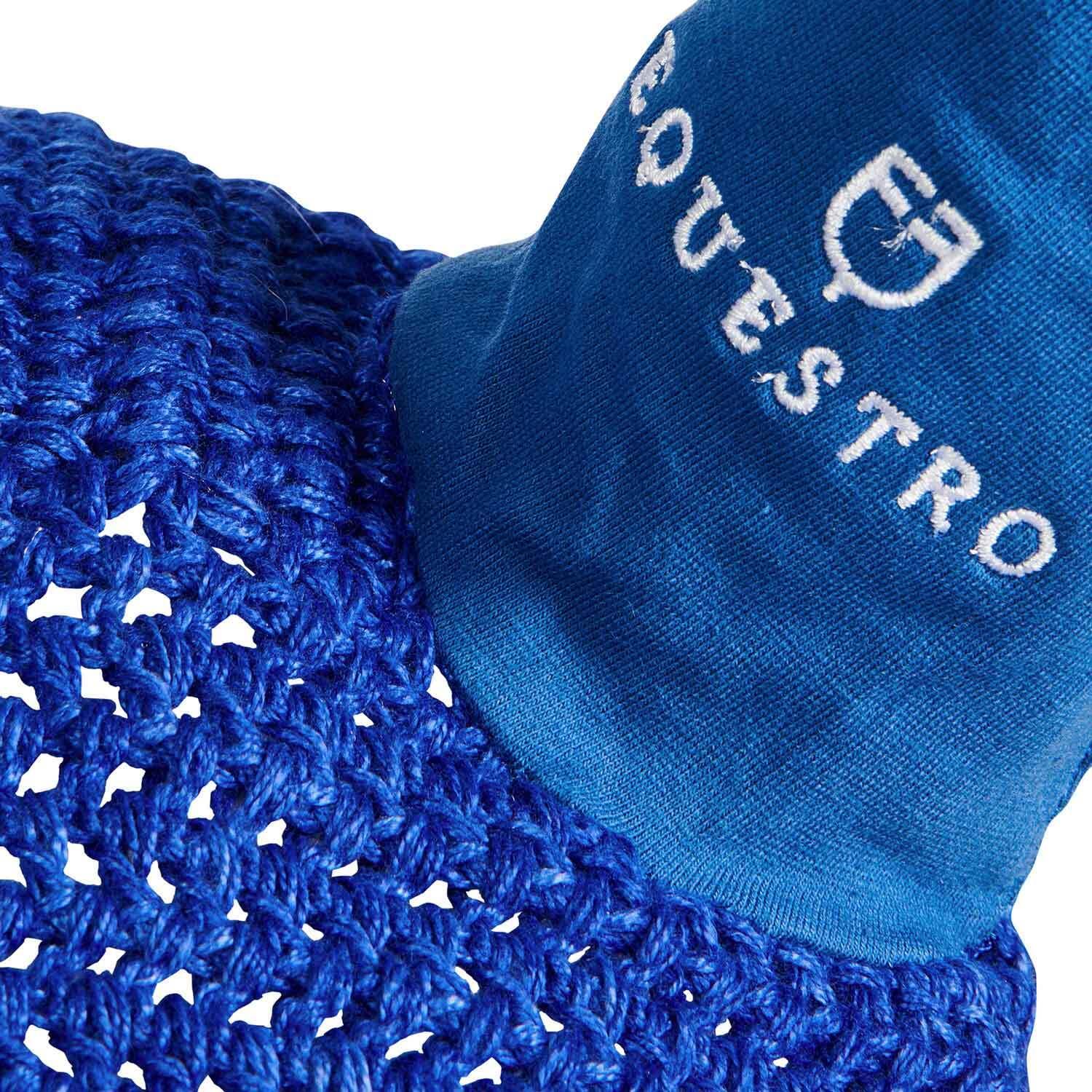 product/e/q/equestro_ss00602a-royal-blue_royal-blue_3.jpg
