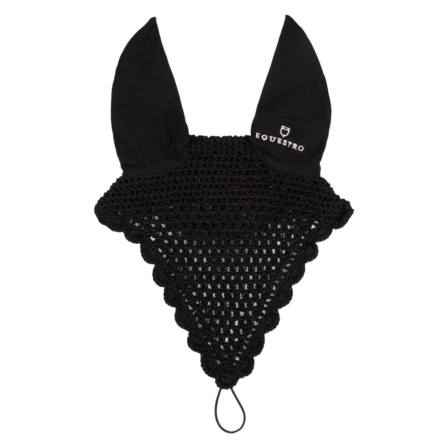 product/e/q/equestro_ss00602ax-black_black_1.jpg