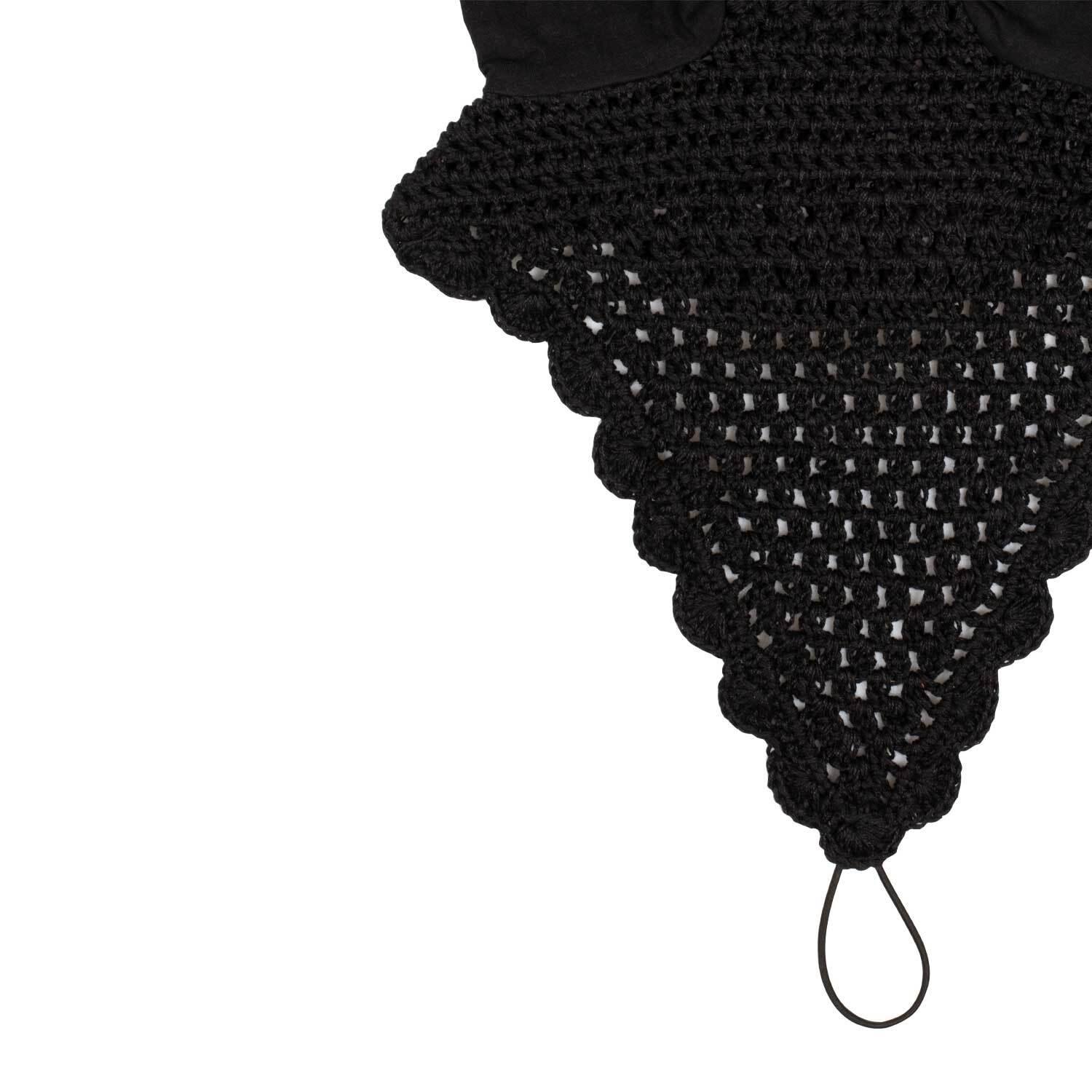 product/e/q/equestro_ss00602ax-black_black_2.jpg