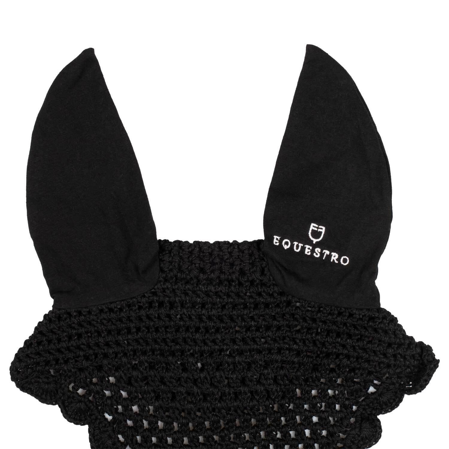 product/e/q/equestro_ss00602ax-black_black_3.jpg