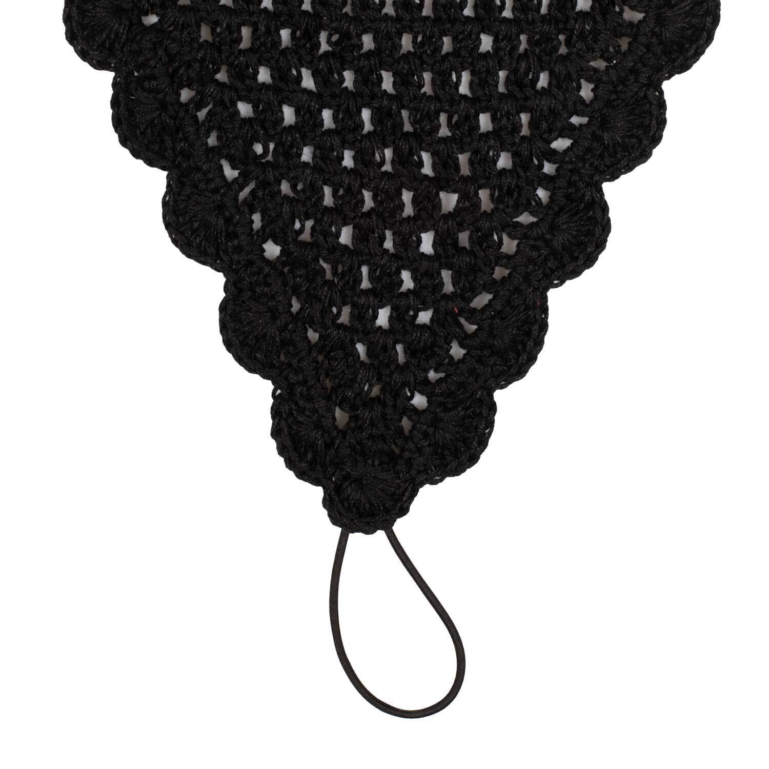 product/e/q/equestro_ss00602ax-black_black_4.jpg