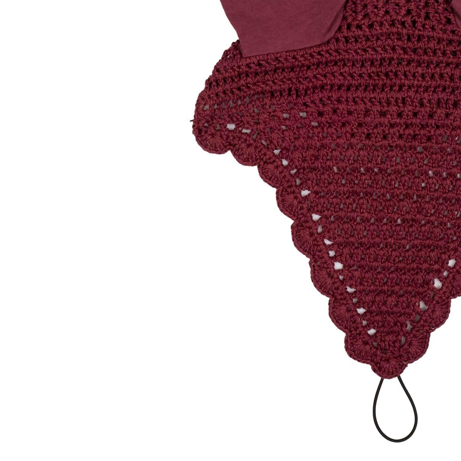 product/e/q/equestro_ss00602ax-burgundy_burgundy_2.jpg