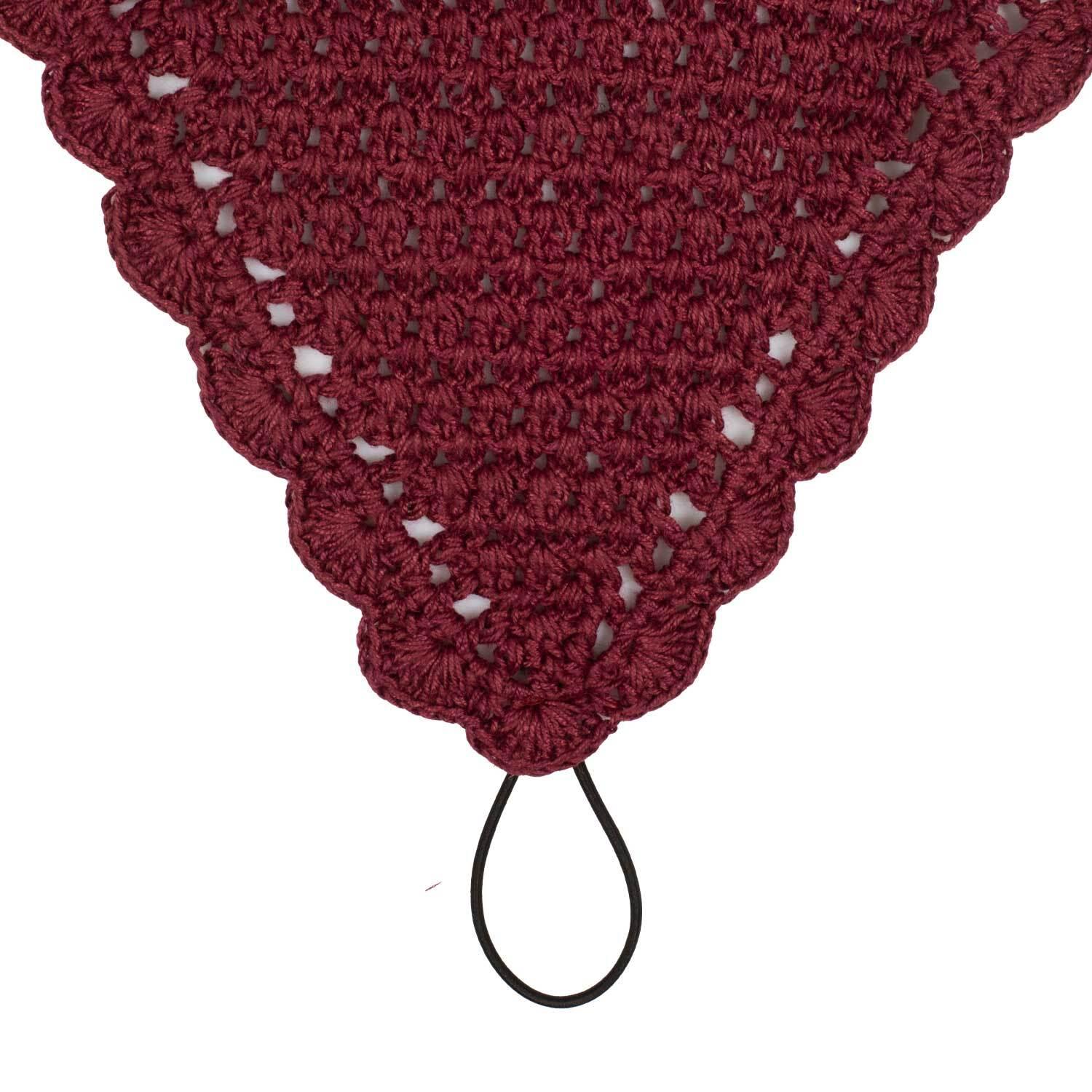 product/e/q/equestro_ss00602ax-burgundy_burgundy_4.jpg