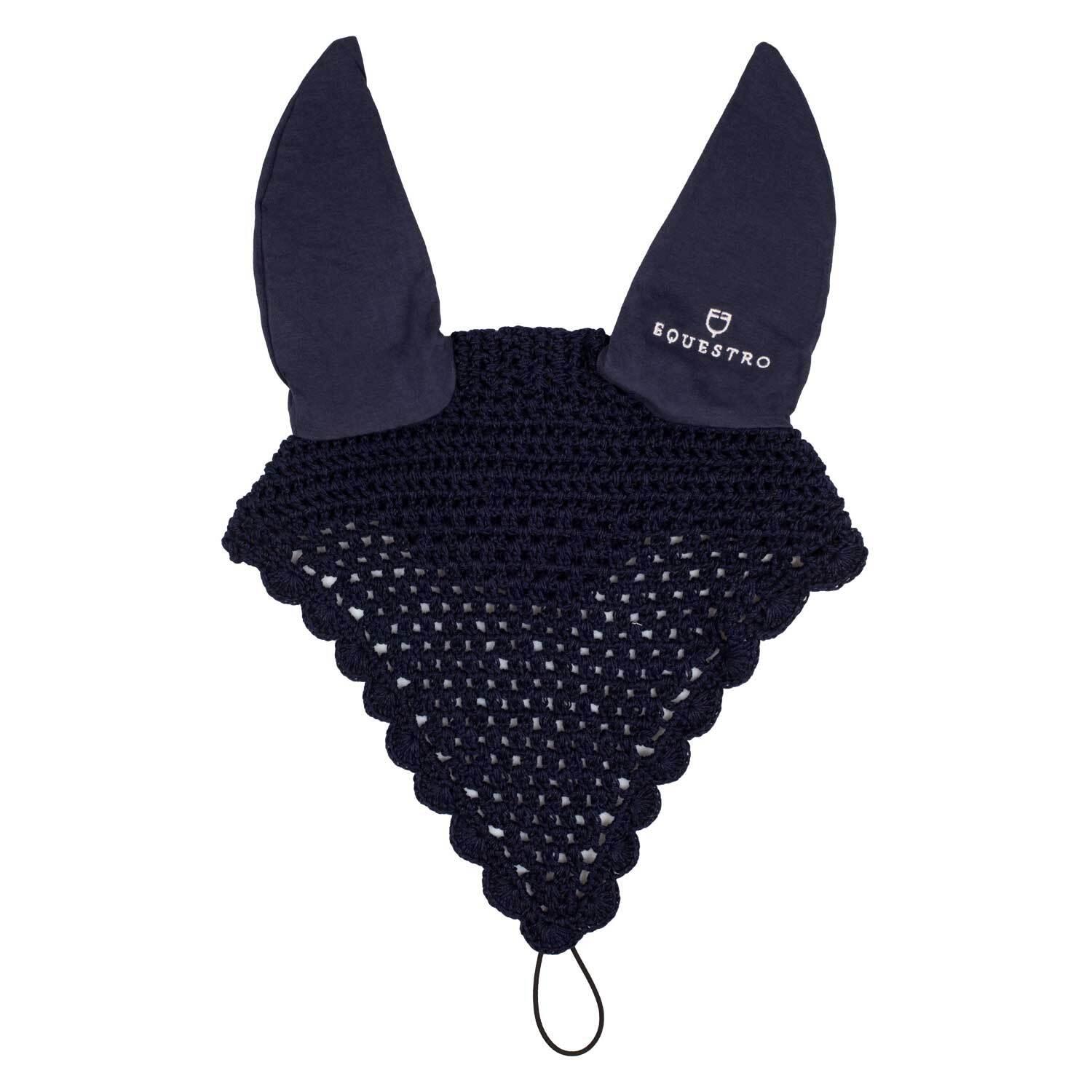 product/e/q/equestro_ss00602ax-navy_navy_1.jpg