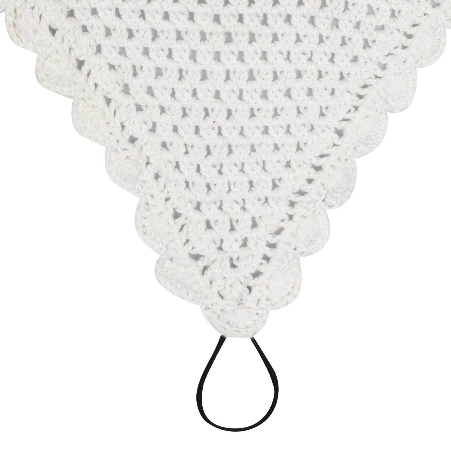 product/e/q/equestro_ss00602ax-white_white_4.jpg