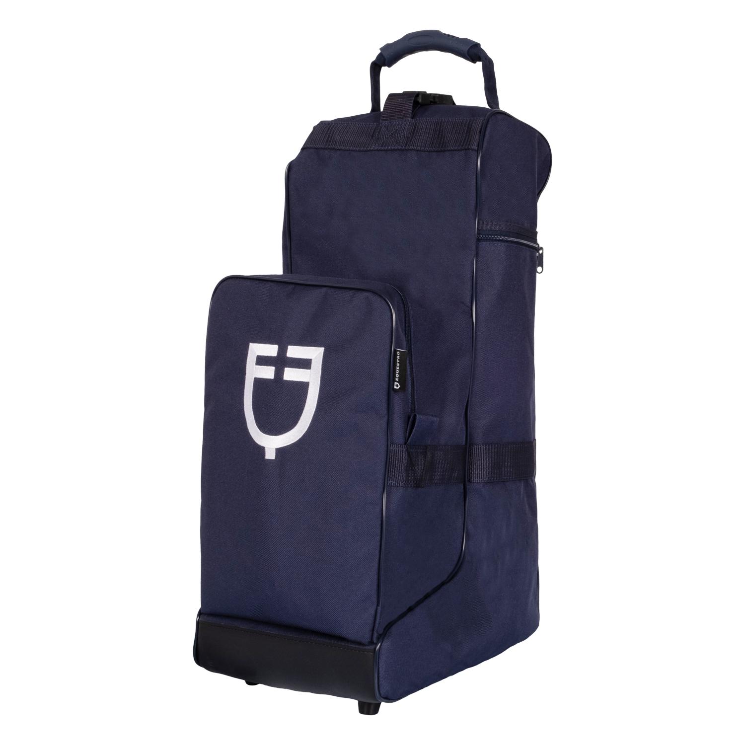 product/e/q/equestro_va00498-navy_navy_1.jpg