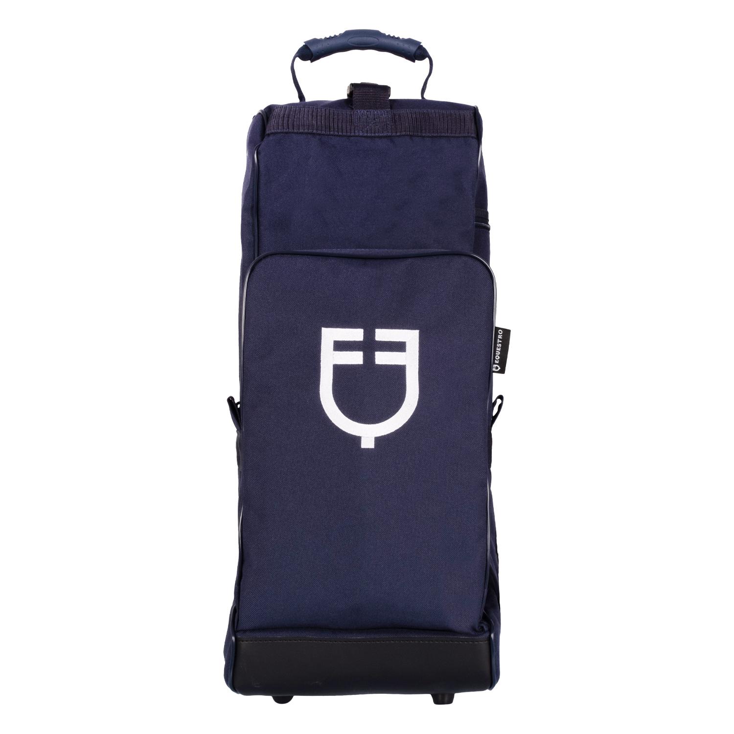 product/e/q/equestro_va00498-navy_navy_2.jpg