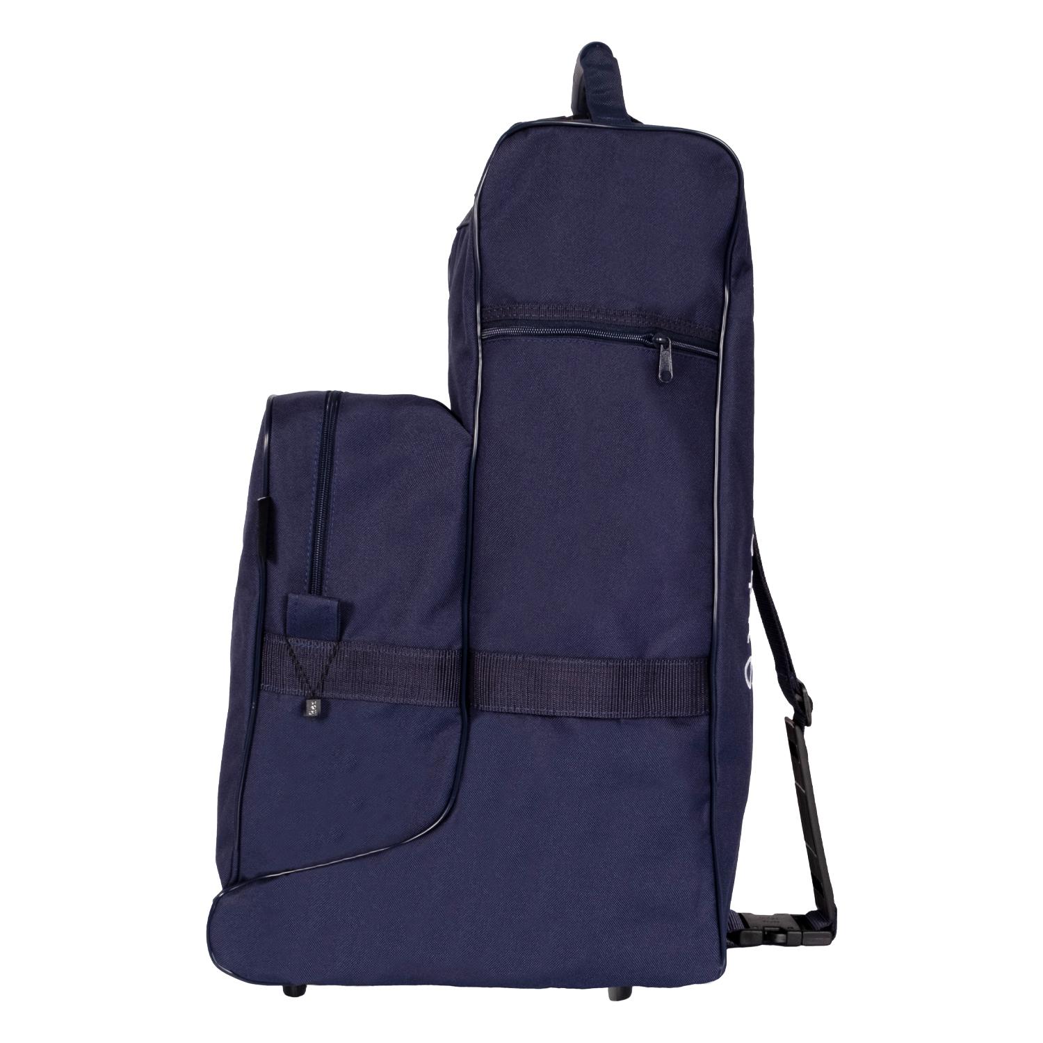 product/e/q/equestro_va00498-navy_navy_3.jpg