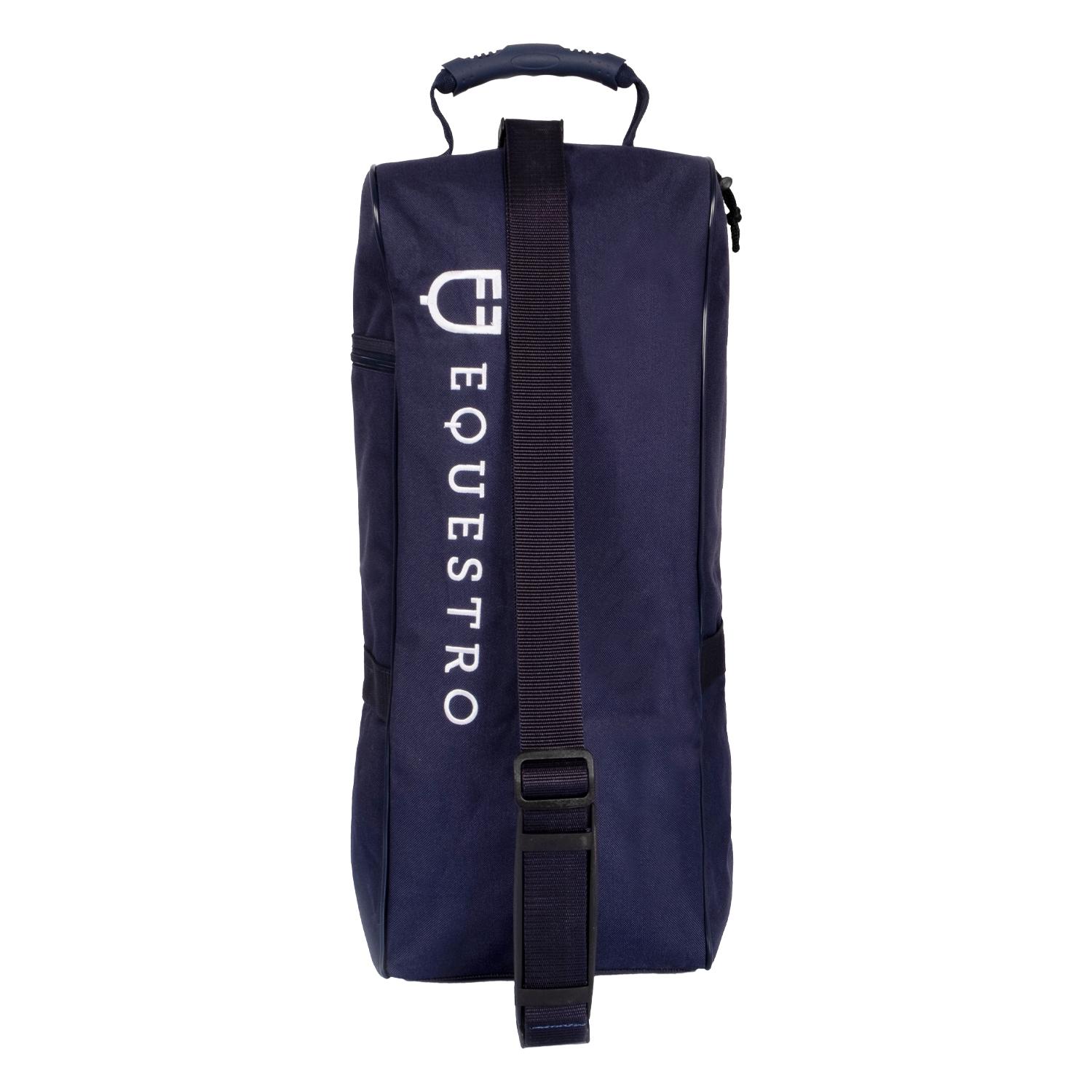 product/e/q/equestro_va00498-navy_navy_4.jpg