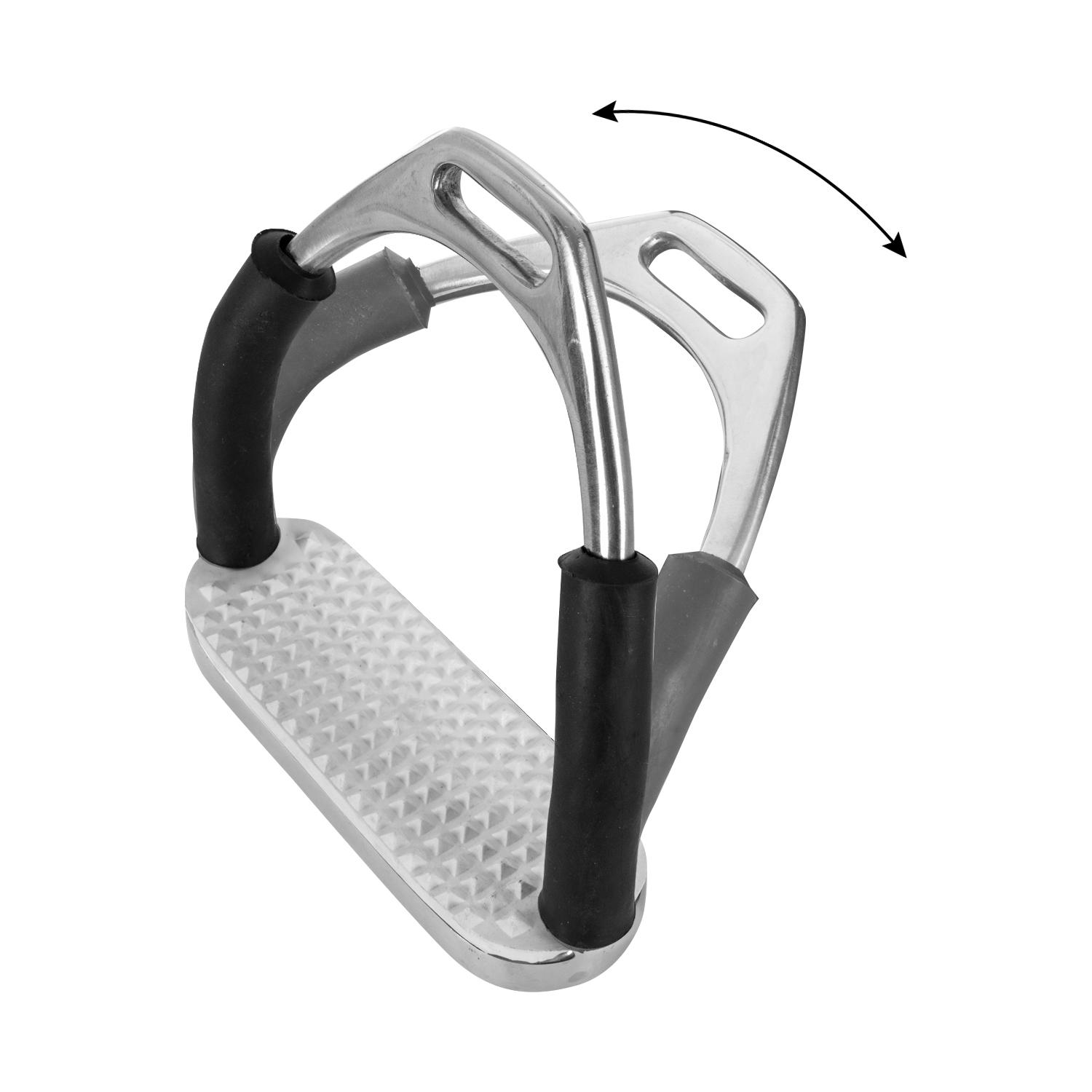 product/e/q/equestro_va00754-black_silver_black-silver_2.jpg