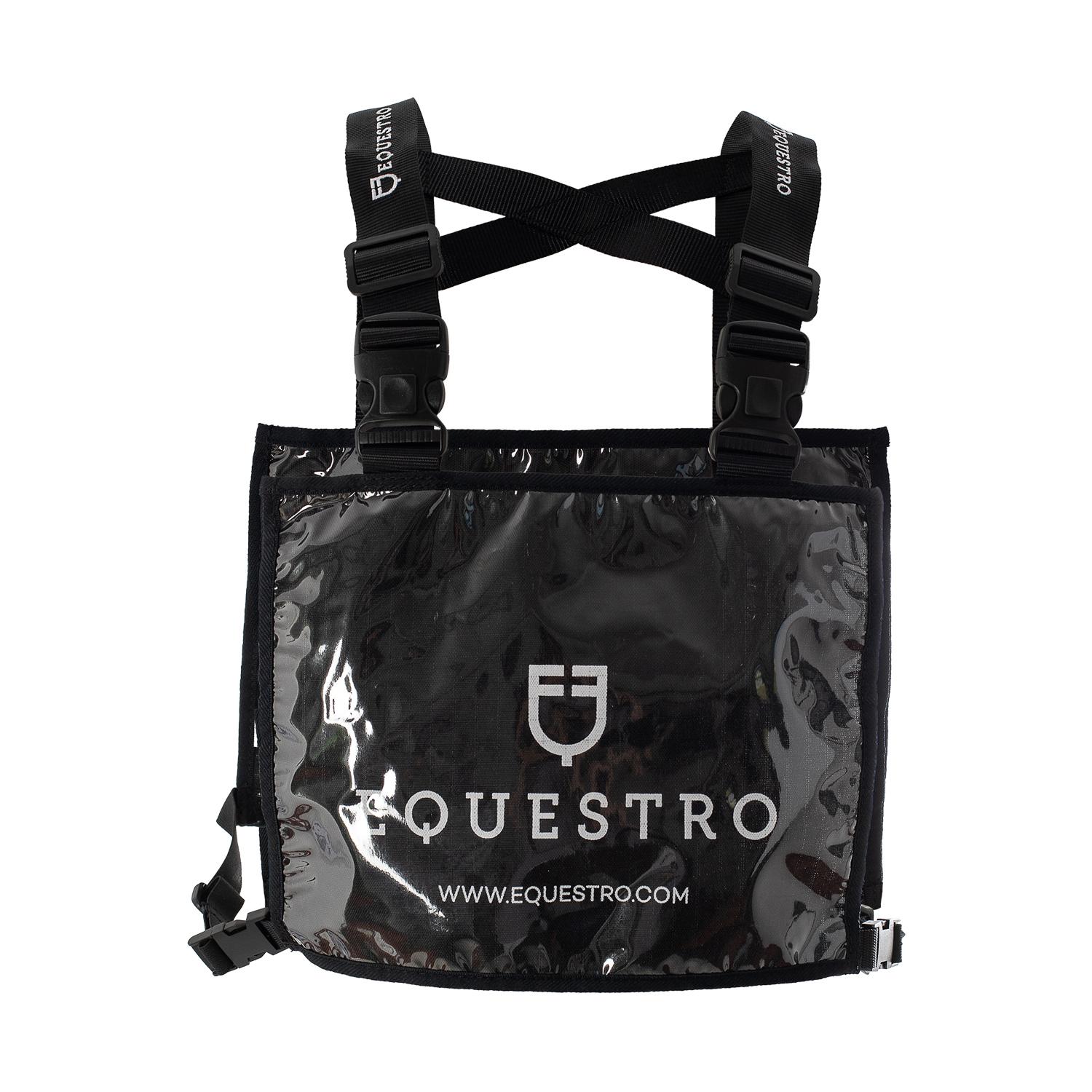 product/e/q/equestro_va00981_noir_1.jpg