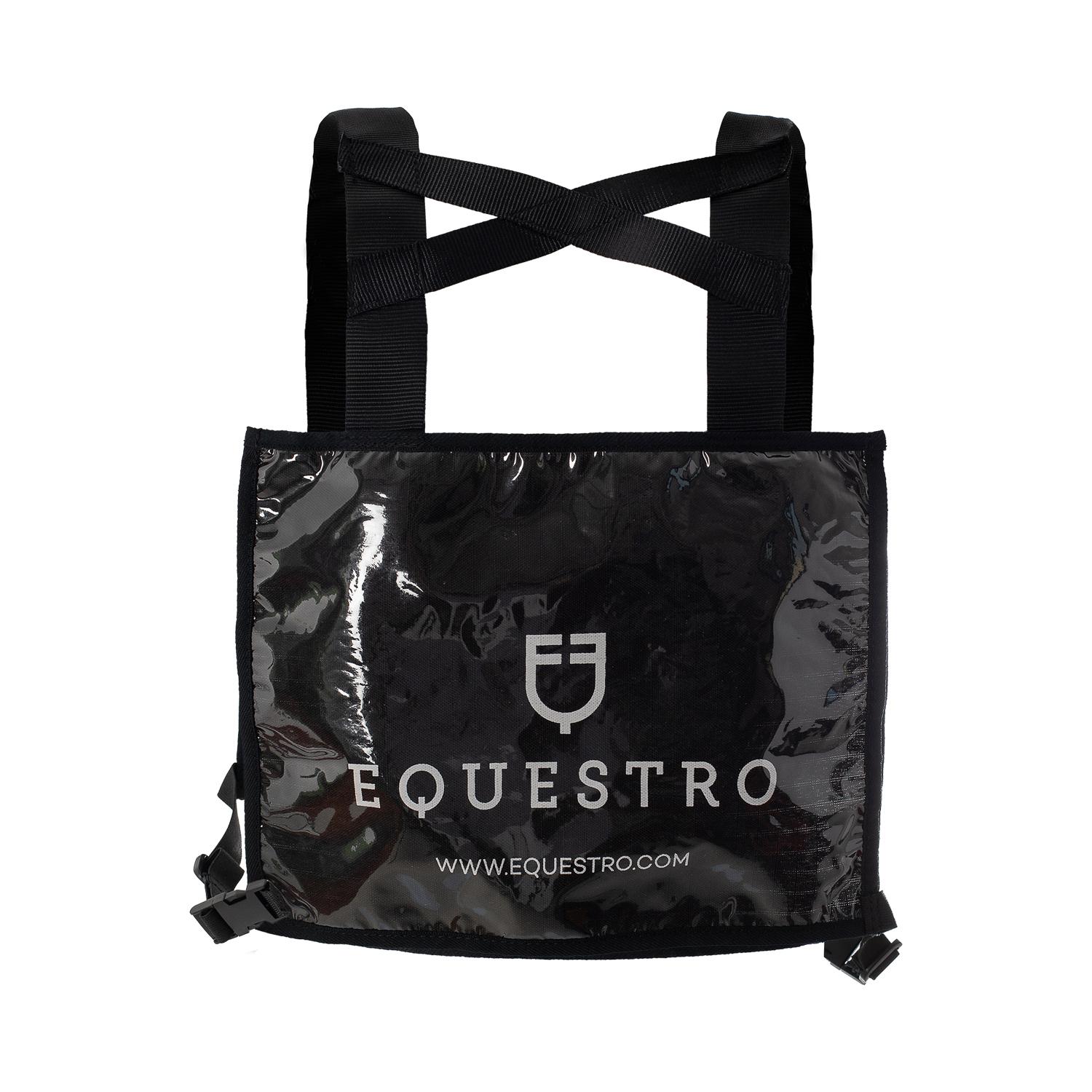 product/e/q/equestro_va00981_noir_3.jpg