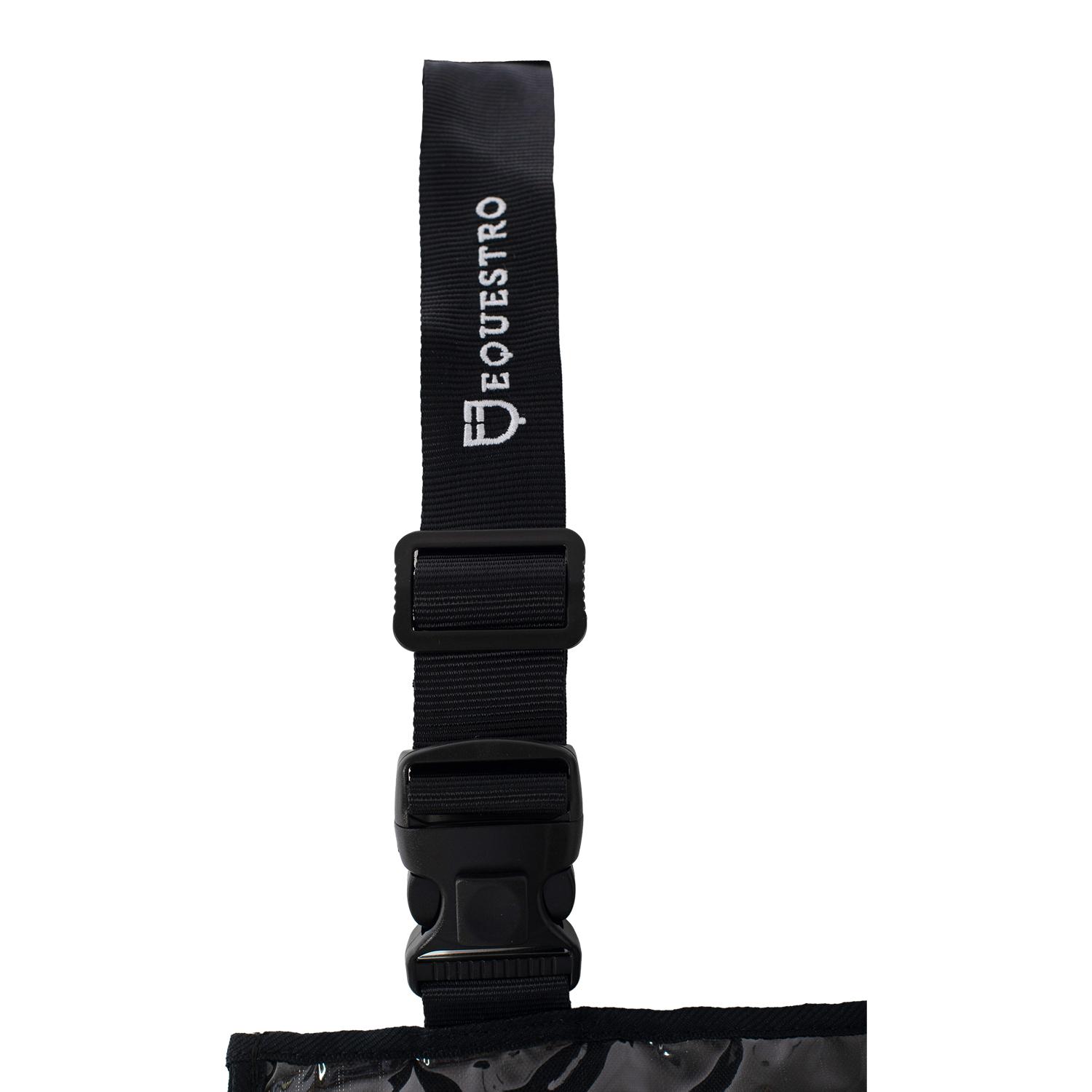 product/e/q/equestro_va00981_noir_4.jpg