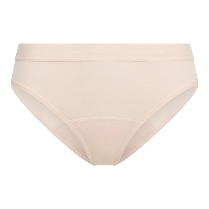 product/e/q/equetech_c2-l-nu_pink_1.jpg
