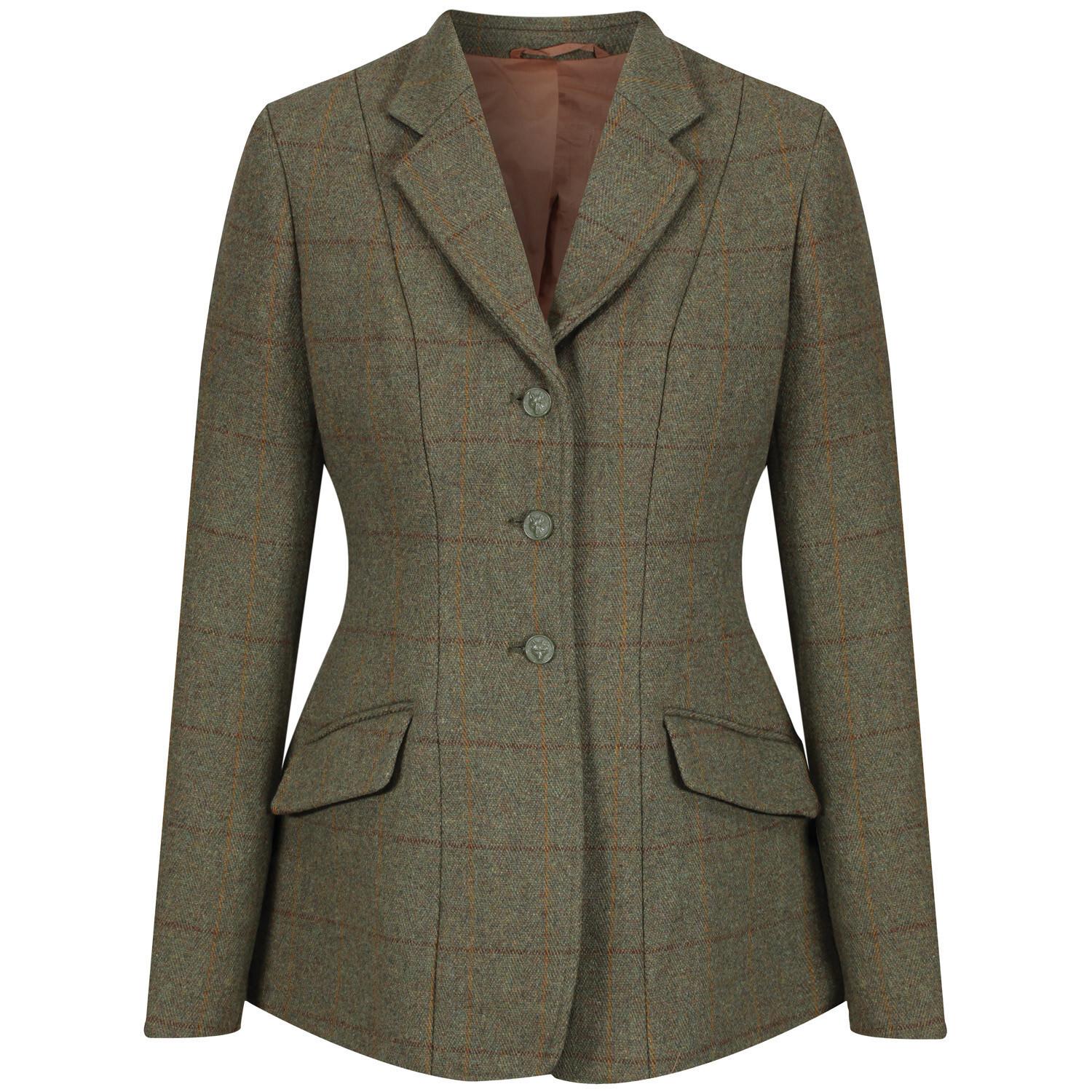 product/e/q/equetech_ctj-32-gr_green_1.jpg