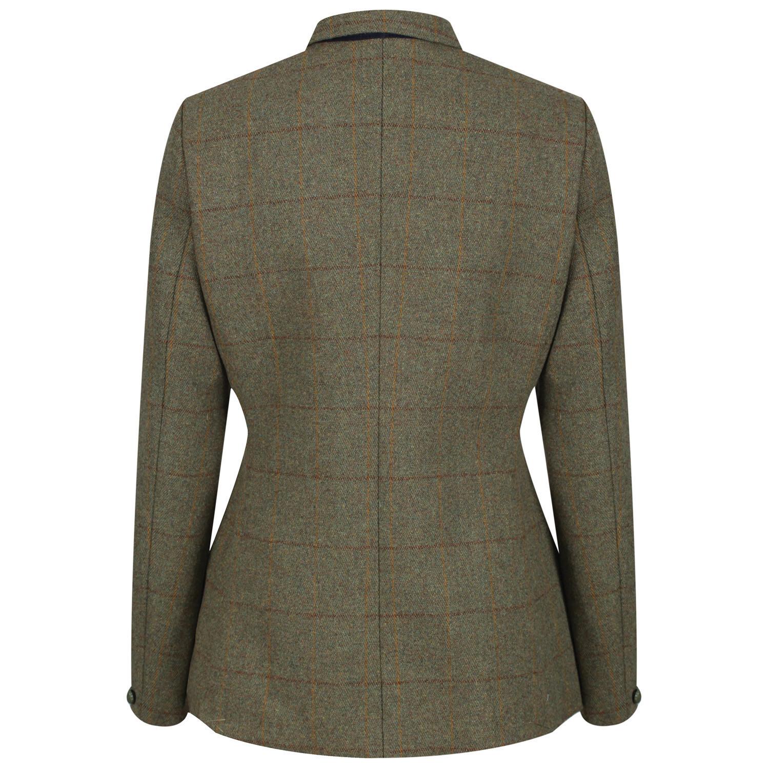 product/e/q/equetech_ctj-32-gr_green_2.jpg