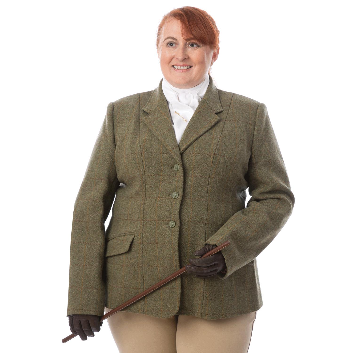 product/e/q/equetech_ctj-32-gr_green_5.jpg