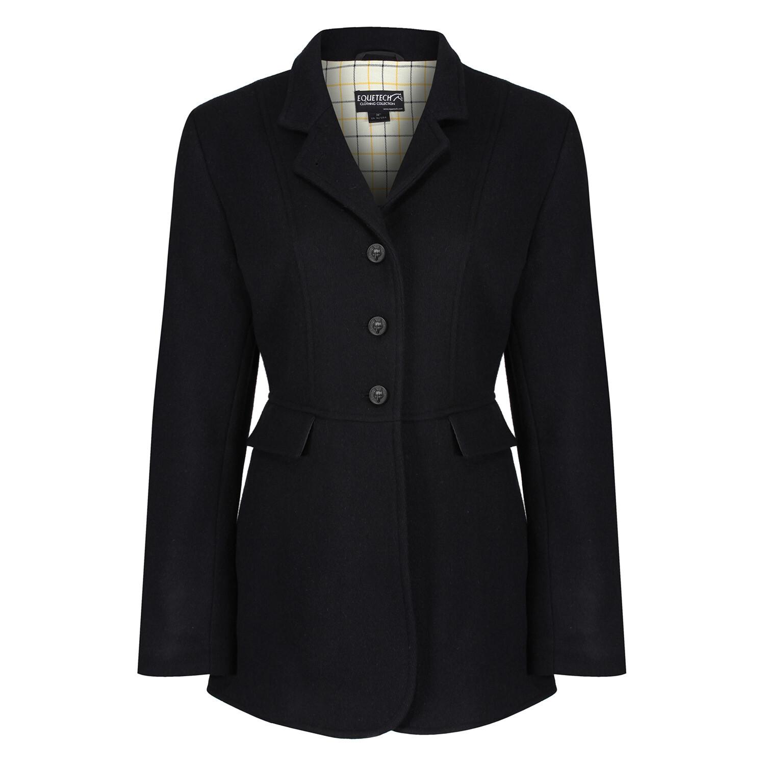 product/e/q/equetech_hfk-32-bk_black_1.jpg
