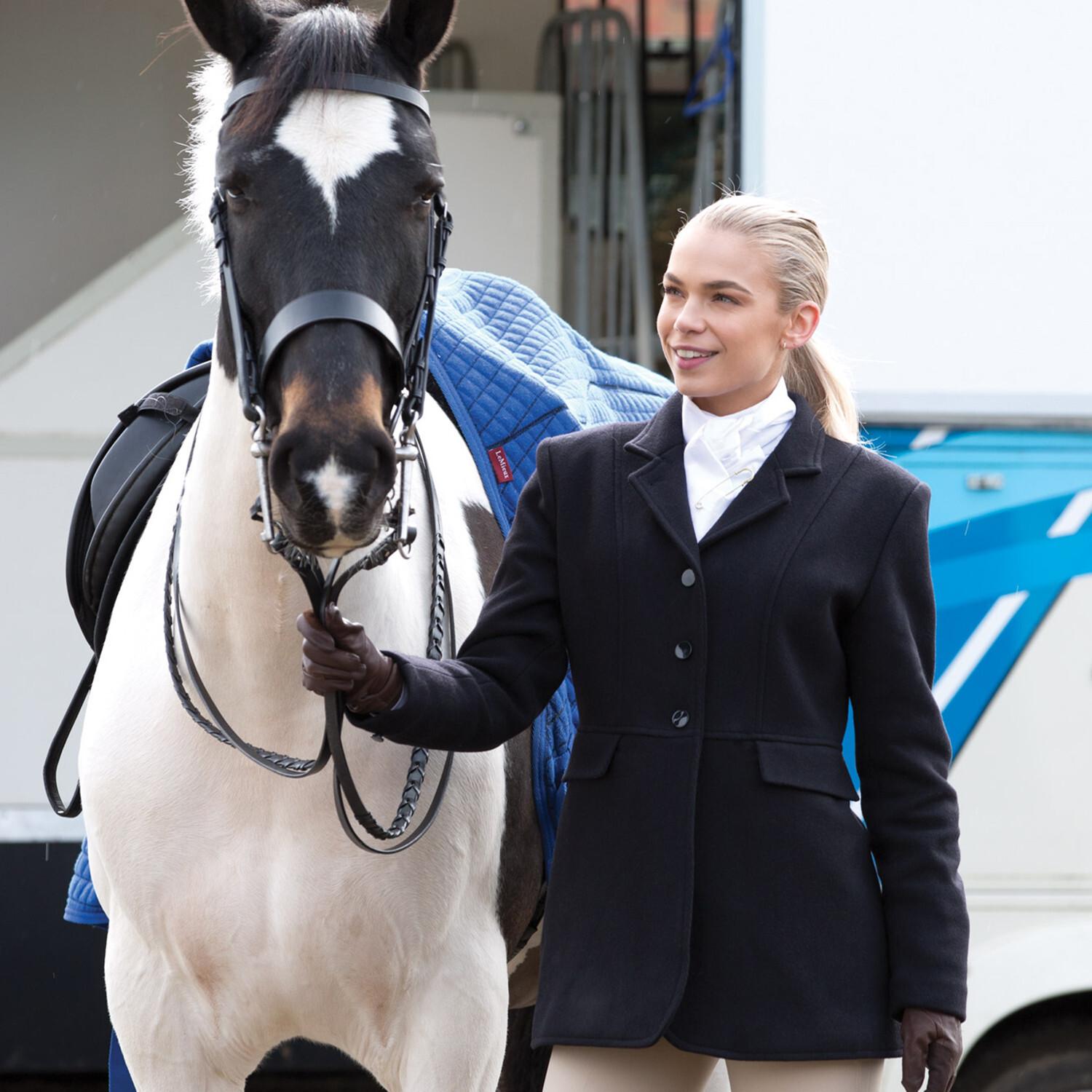 product/e/q/equetech_hfk-32-bk_black_3.jpg