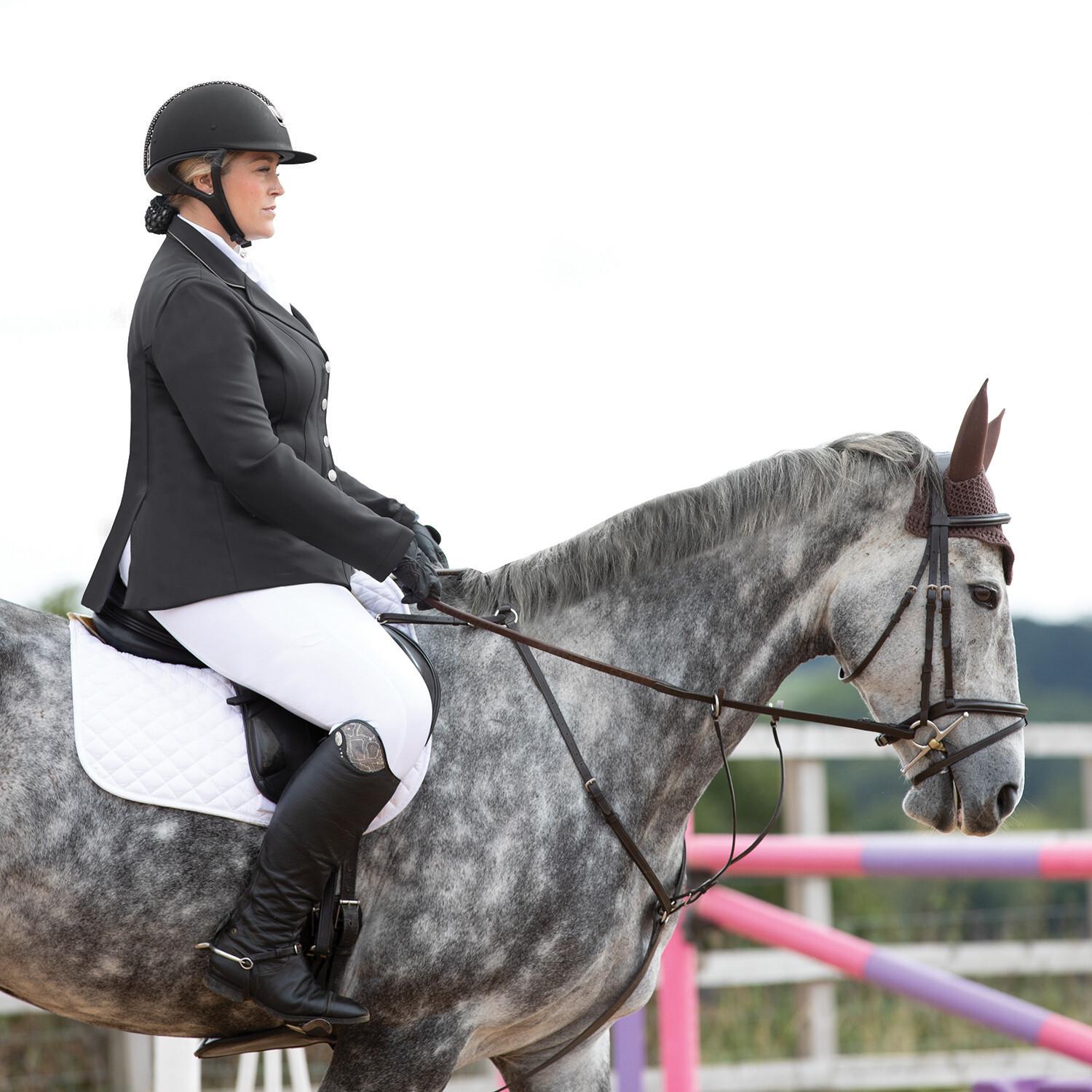 product/e/q/equetech_jdj-32-bs_black-silver_3.jpg