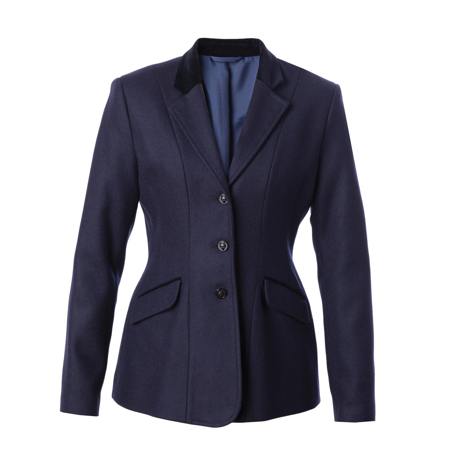 product/e/q/equetech_kim-32-ny_blue_1.jpg