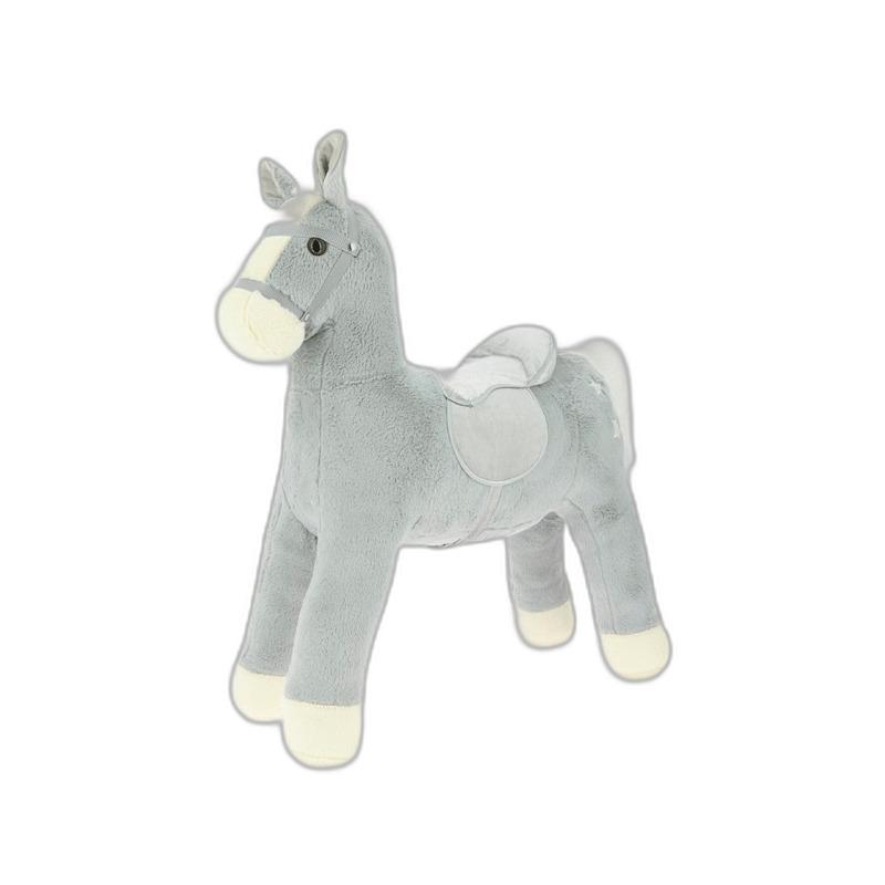 product/e/q/equi-kids_901232011_mag4516828_1.jpg