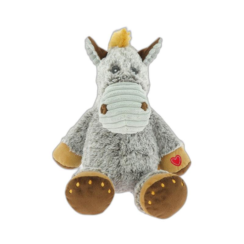 product/e/q/equi-kids_901411011_mag4516834_1.jpg