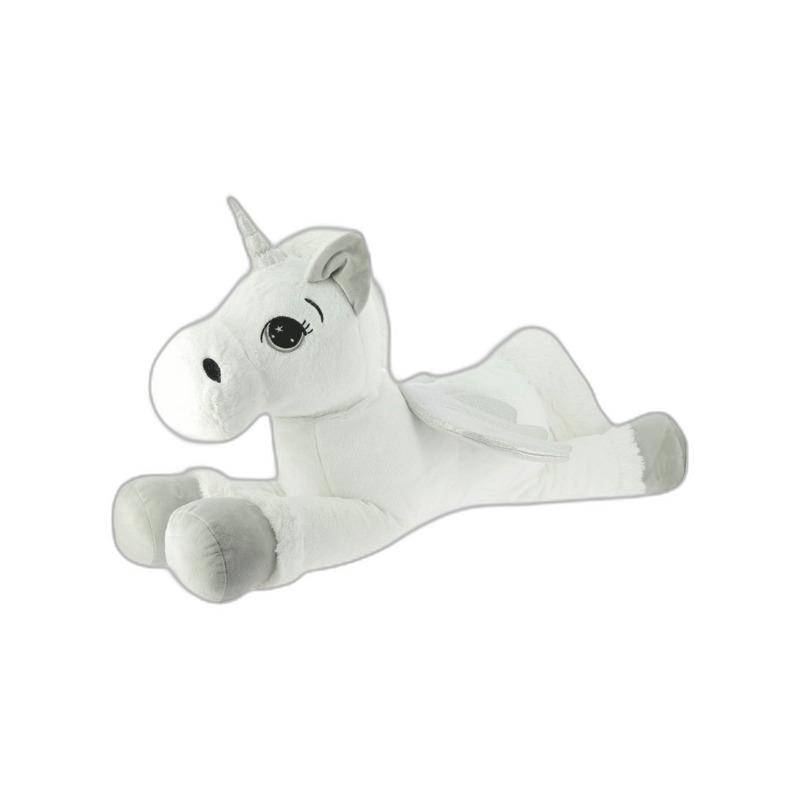 product/e/q/equi-kids_901413001_mag4516835_1.jpg