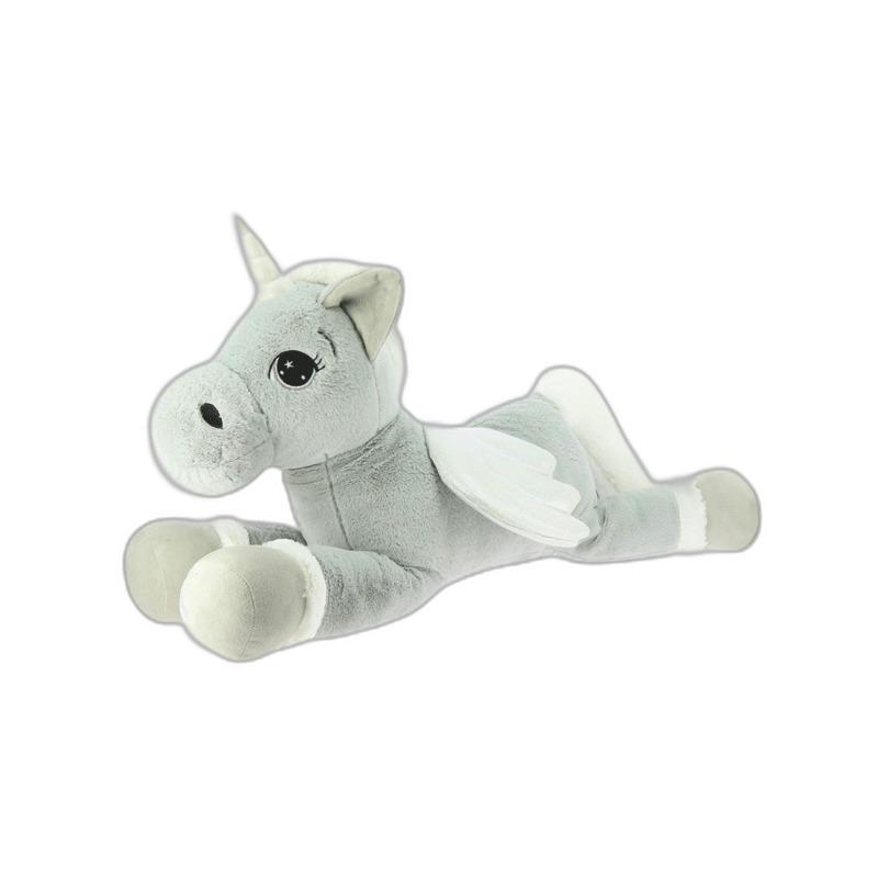 product/e/q/equi-kids_901413011_mag4516836_1.jpg