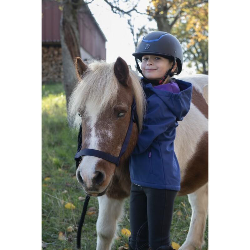 product/e/q/equi-kids_978592706_mag4518437_2.jpg