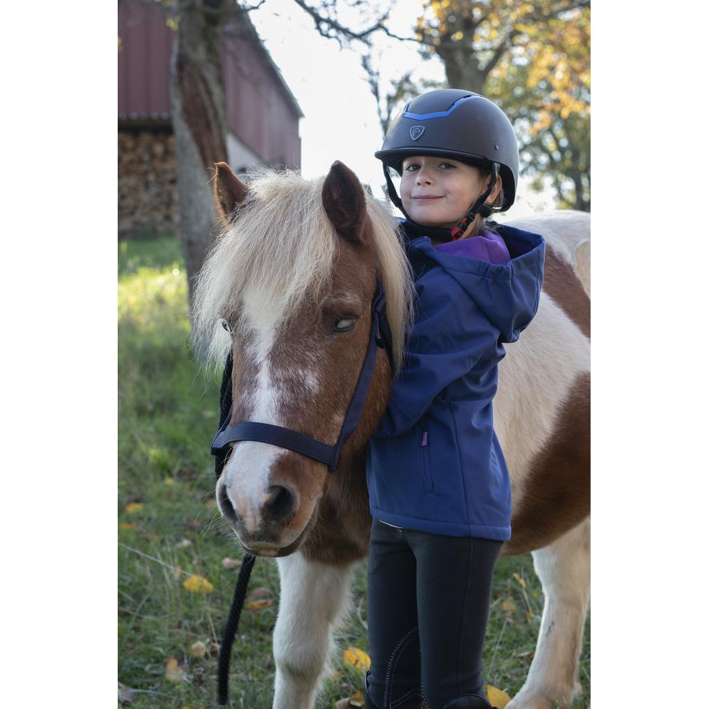 product/e/q/equi-kids_978_592_708_ambi2.jpg