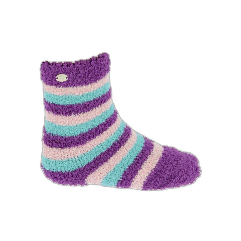 product/e/q/equi-kids_986250-986251_mag4440072_1.jpg