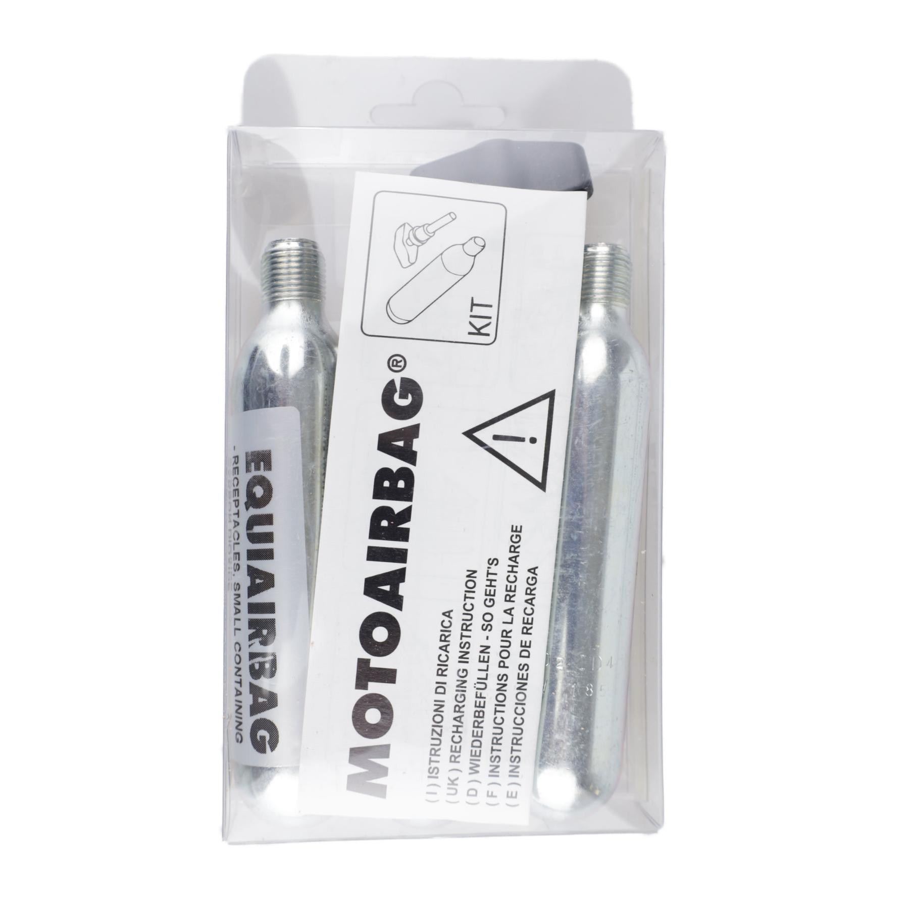 product/e/q/equiairbag_13150007_blanc_1.jpg