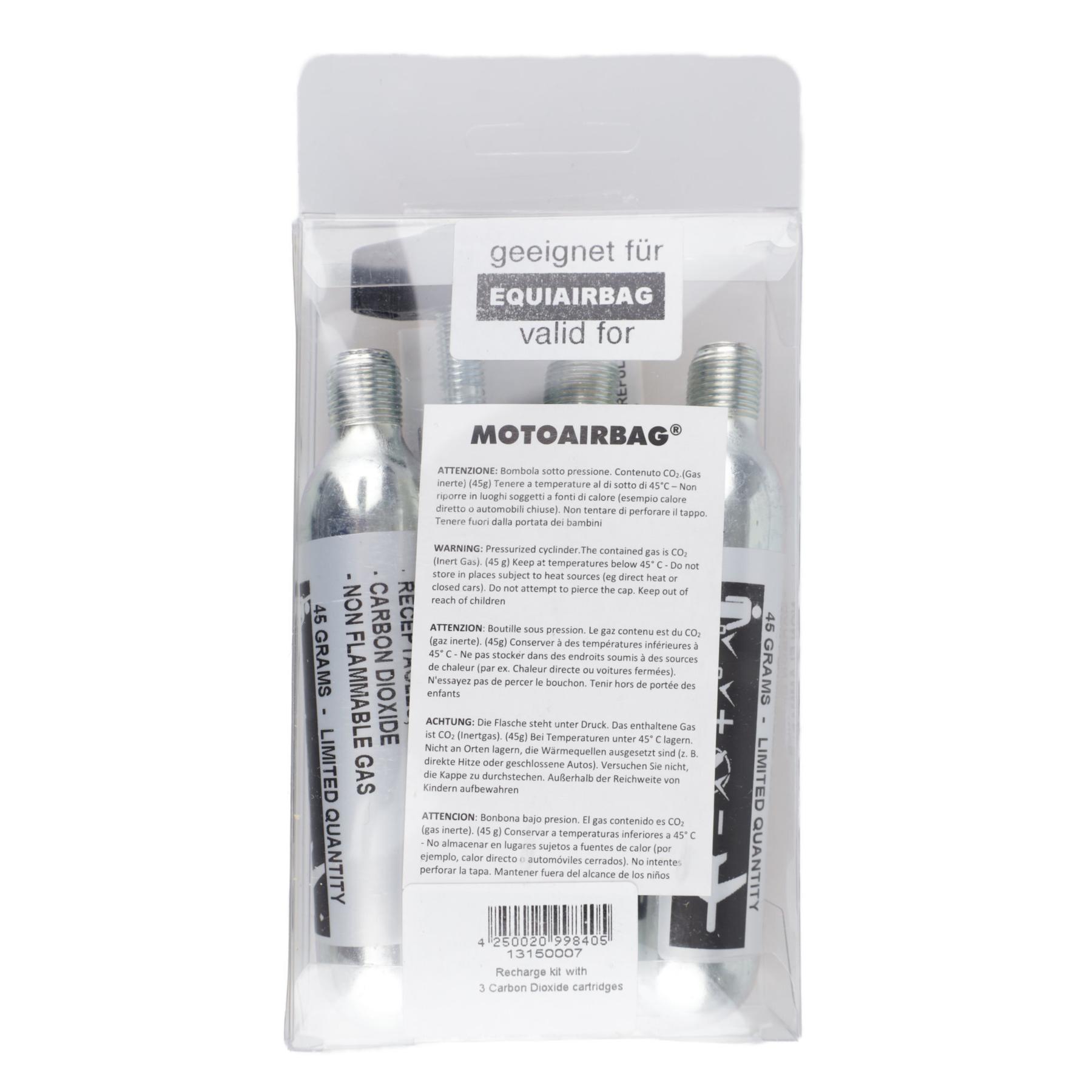 product/e/q/equiairbag_13150007_blanc_2.jpg