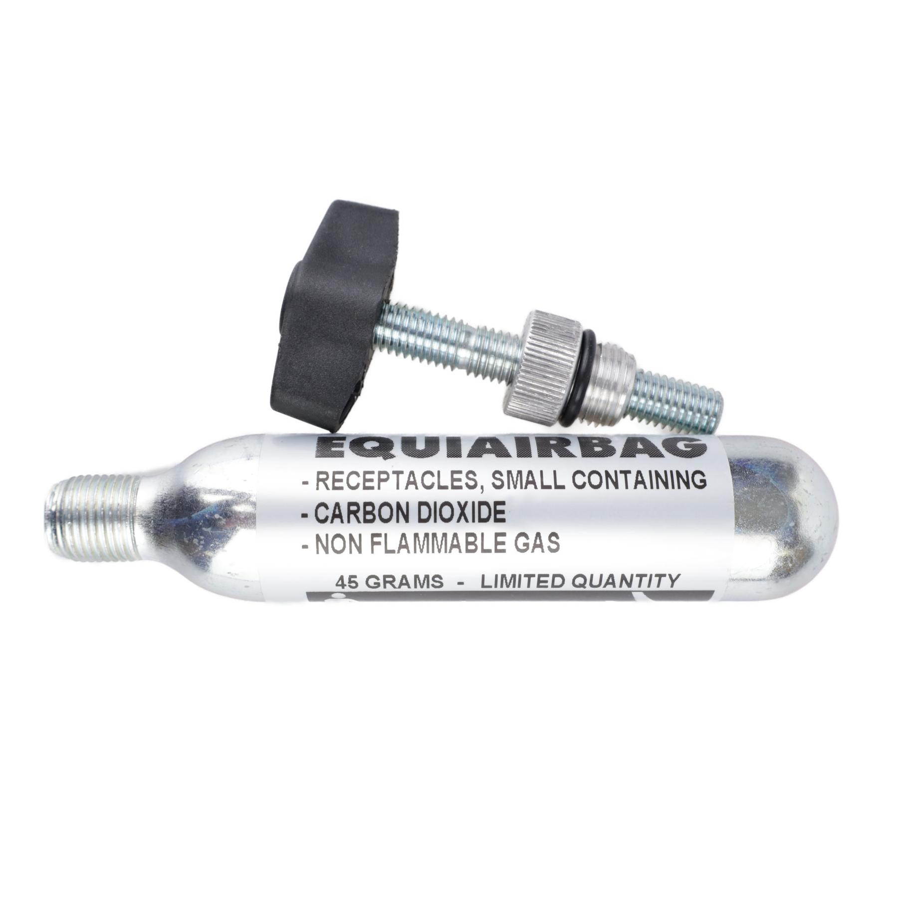 product/e/q/equiairbag_13150007_blanc_3.jpg
