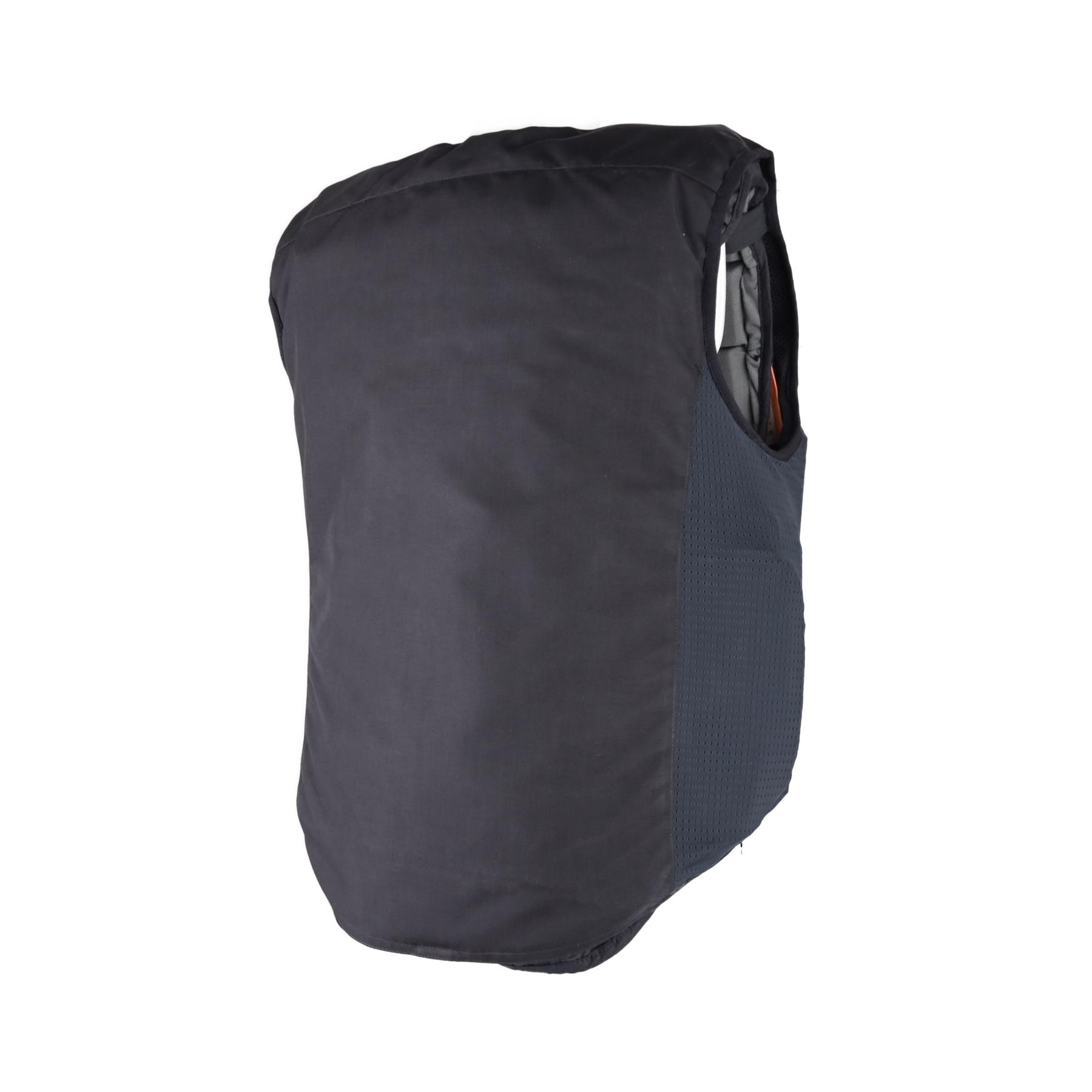 product/e/q/equiairbag_13150021-100-354_black_1.jpg