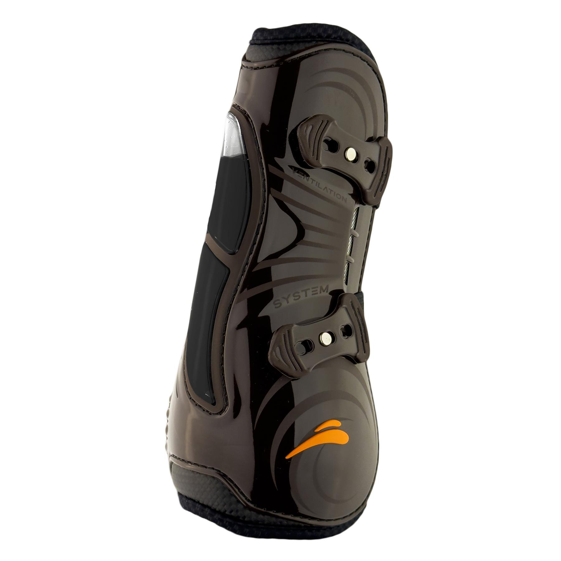 product/e/q/equick_8050247330608_brown_1.jpg