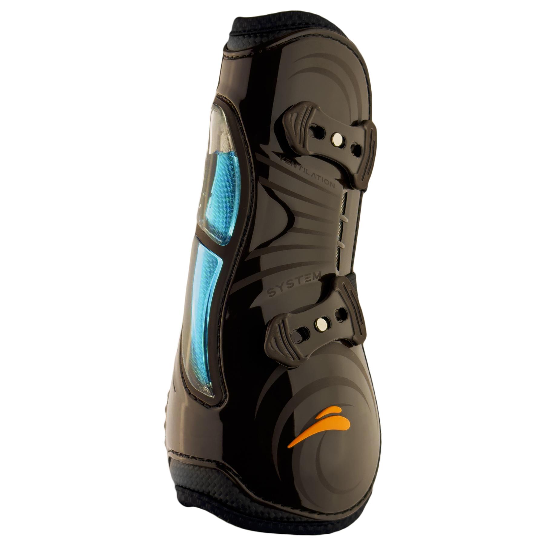 product/e/q/equick_8050247330608_brown_2.jpg