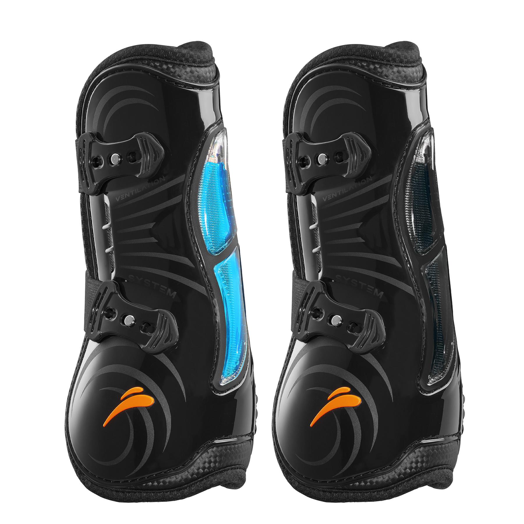 product/e/q/equick_8050247330622_black_1.jpg