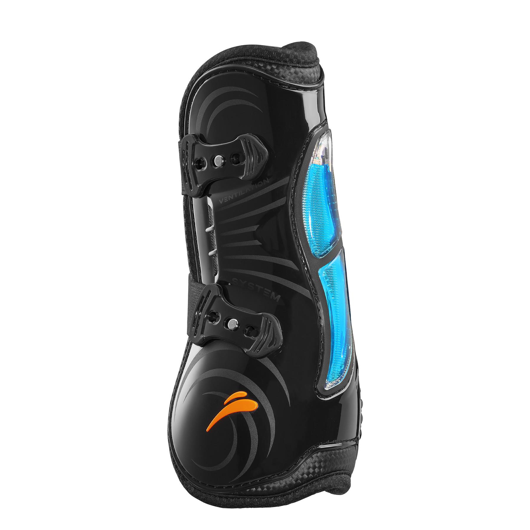 product/e/q/equick_8050247330622_black_2.jpg