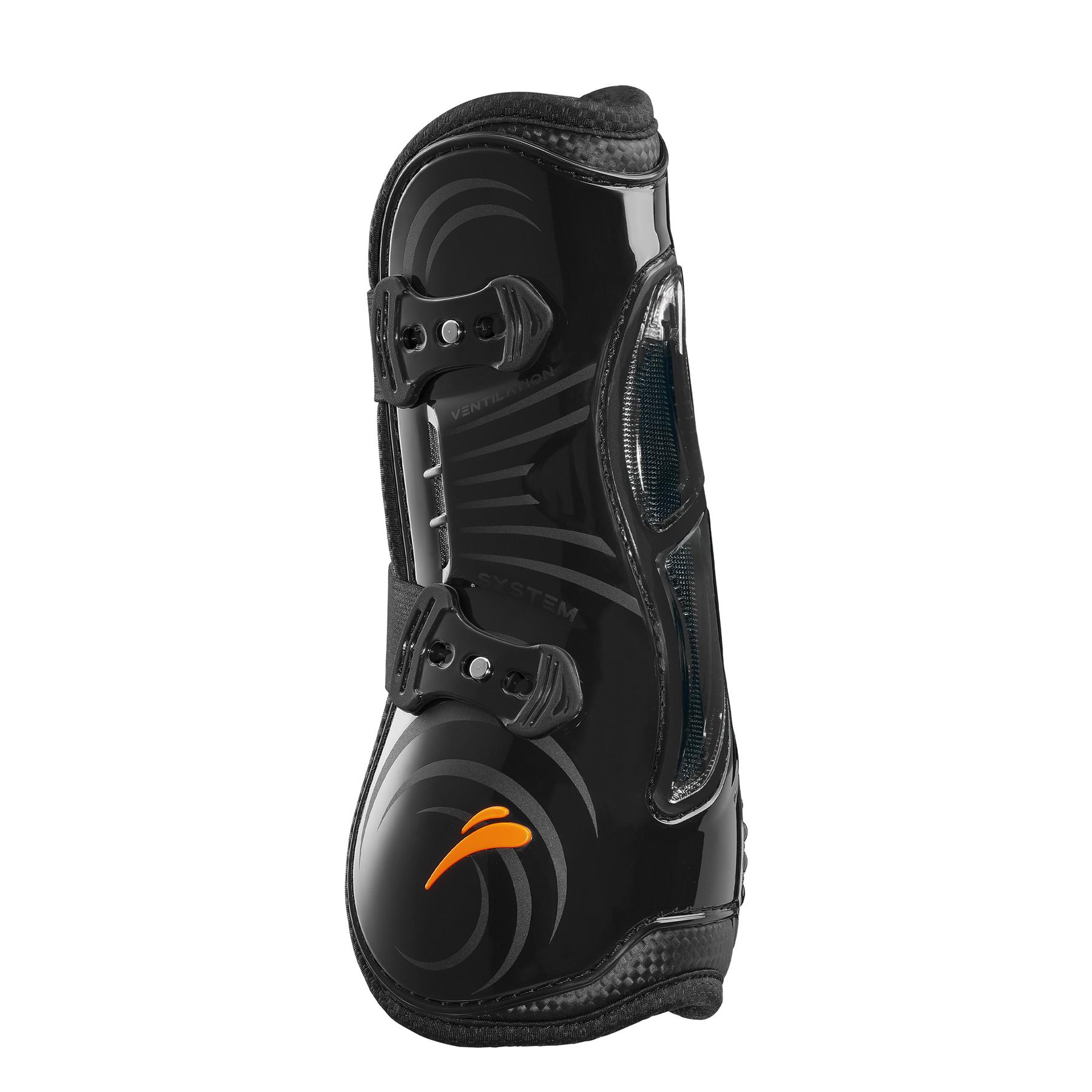 product/e/q/equick_8050247330622_black_3.jpg