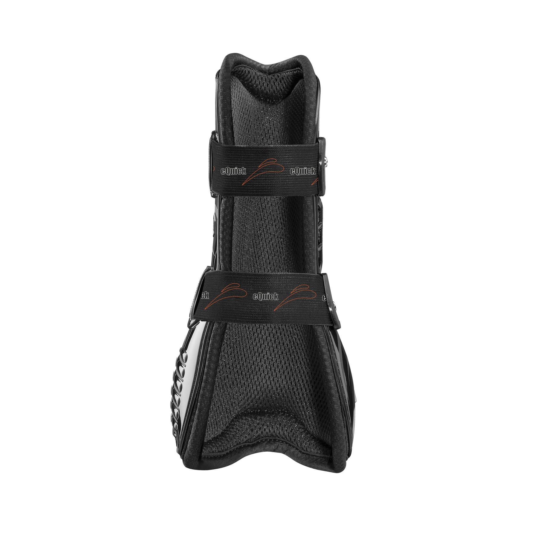 product/e/q/equick_8050247330622_black_4.jpg