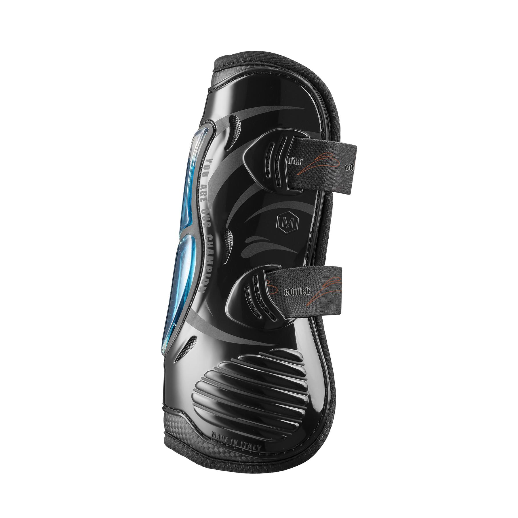 product/e/q/equick_8050247330622_black_5.jpg